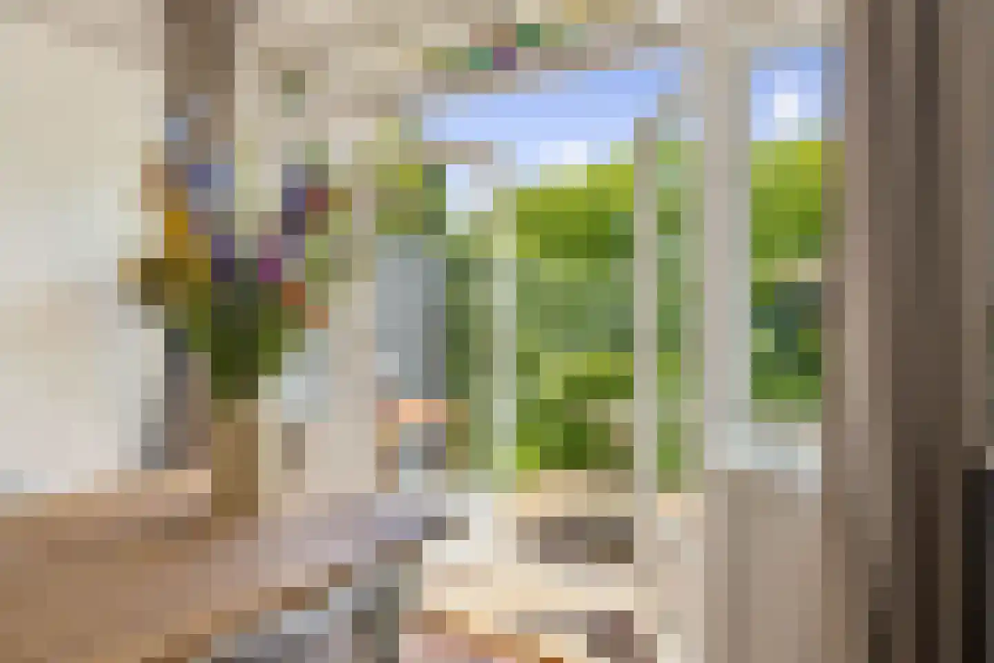 H. Copijnlaan 20 Utrecht thumbnail 31