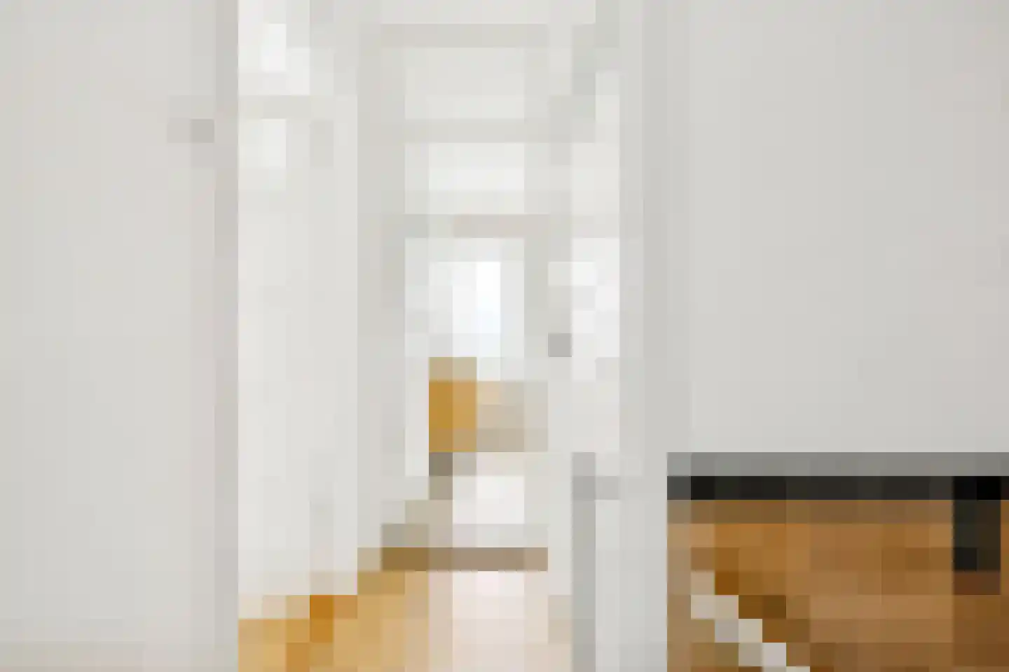 H. Copijnlaan 20 Utrecht thumbnail 32