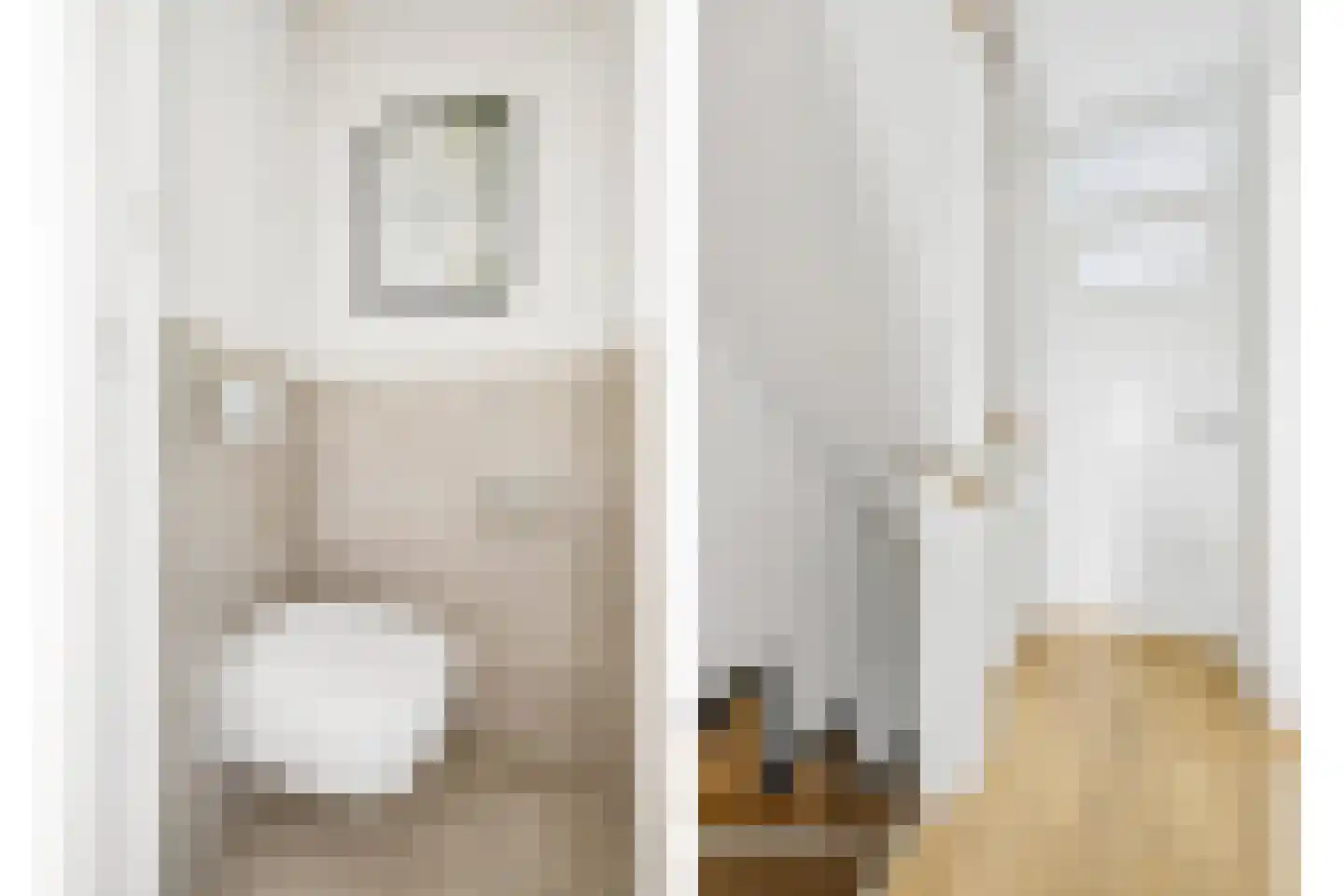 H. Copijnlaan 20 Utrecht thumbnail 33