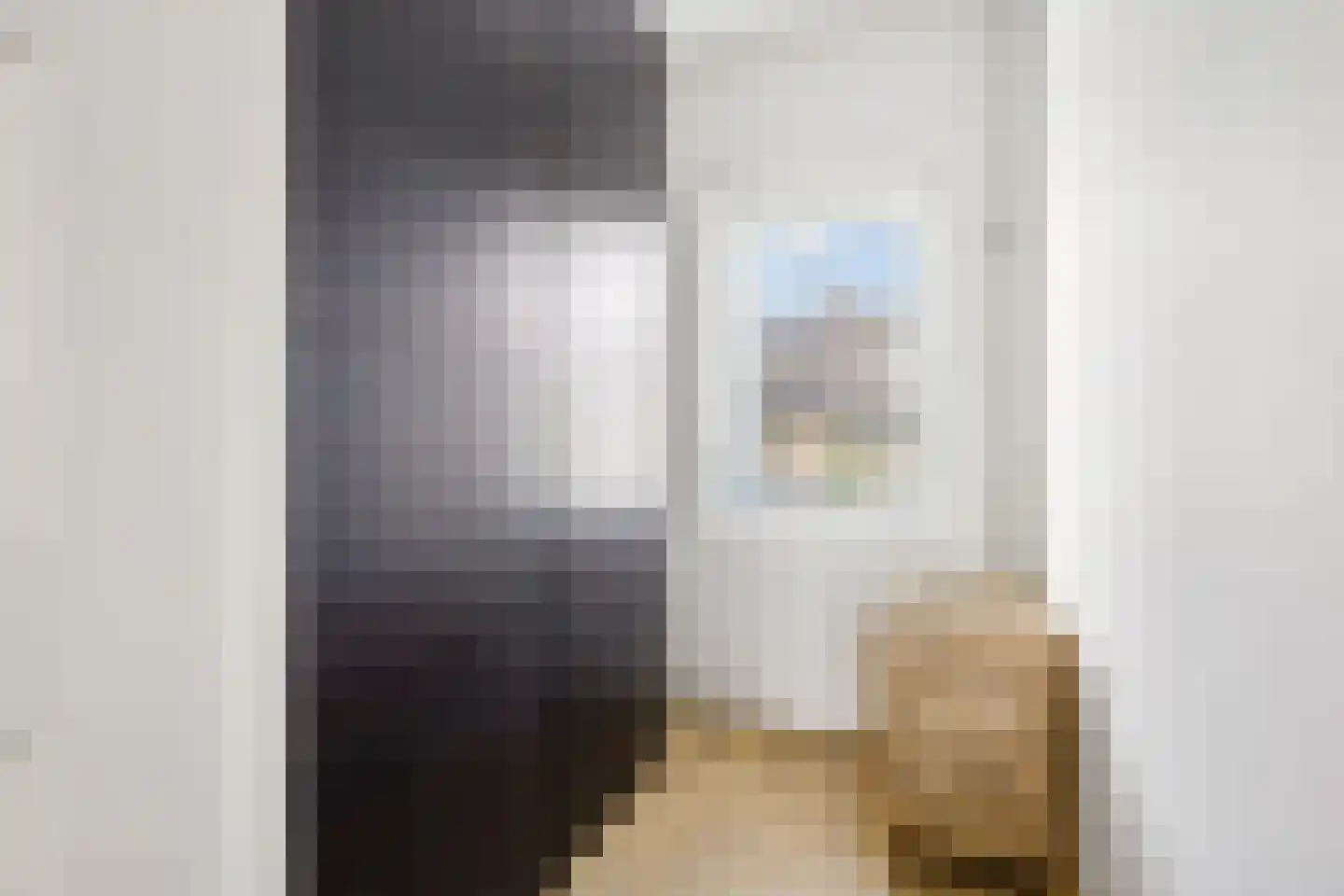 H. Copijnlaan 20 Utrecht thumbnail 34