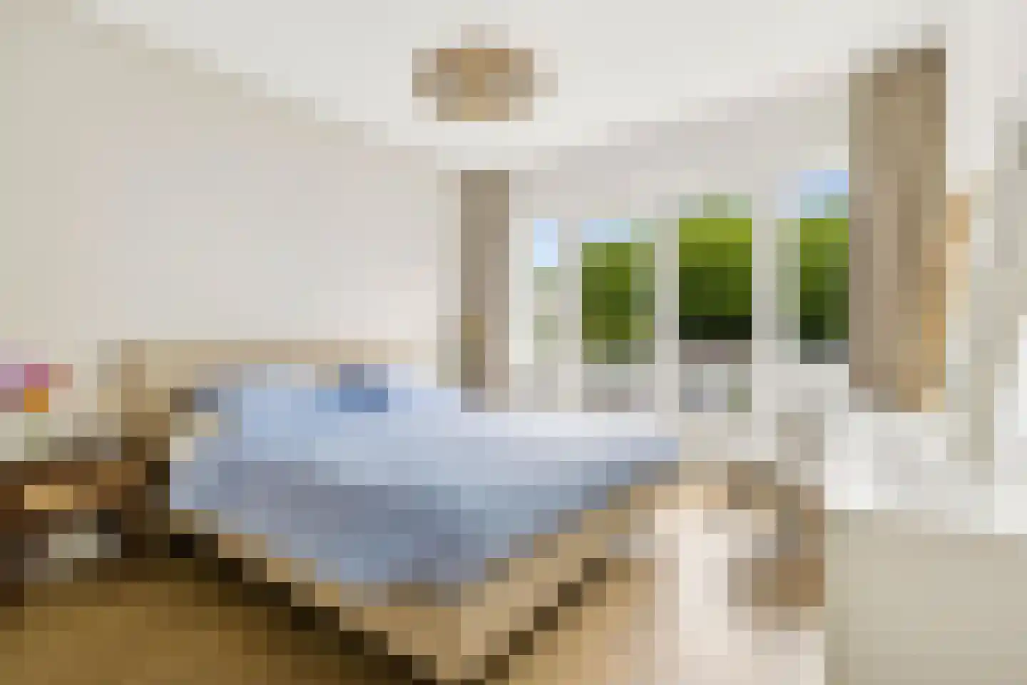 H. Copijnlaan 20 Utrecht thumbnail 35