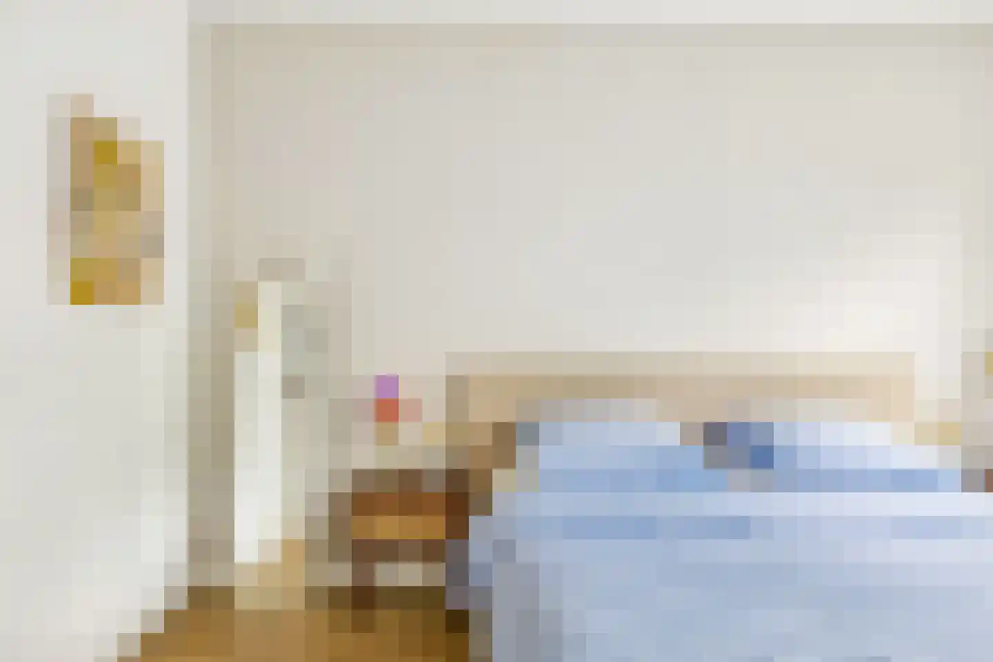 H. Copijnlaan 20 Utrecht thumbnail 36