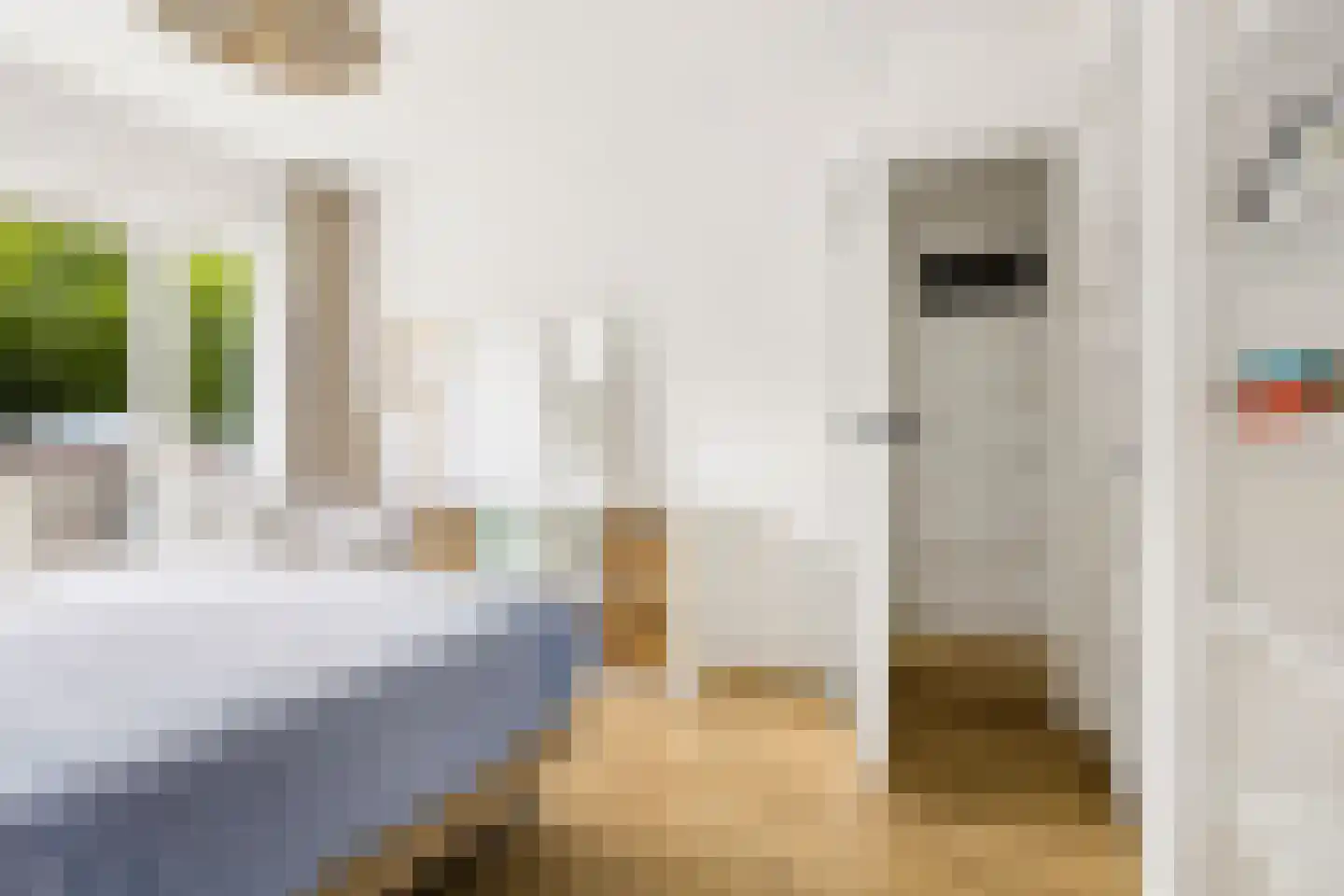 H. Copijnlaan 20 Utrecht thumbnail 37