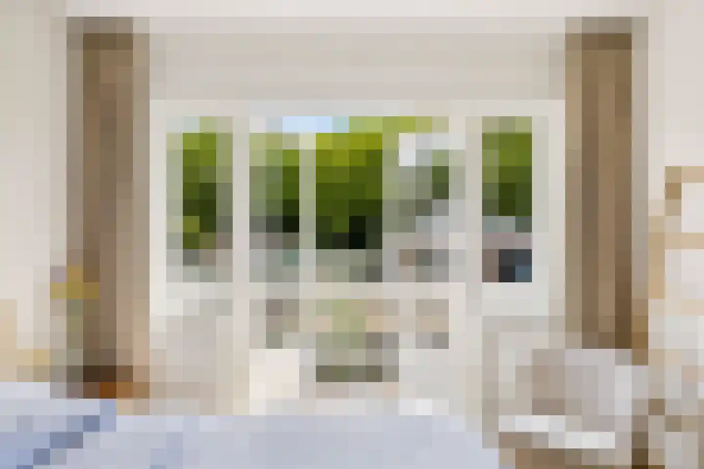 H. Copijnlaan 20 Utrecht thumbnail 38