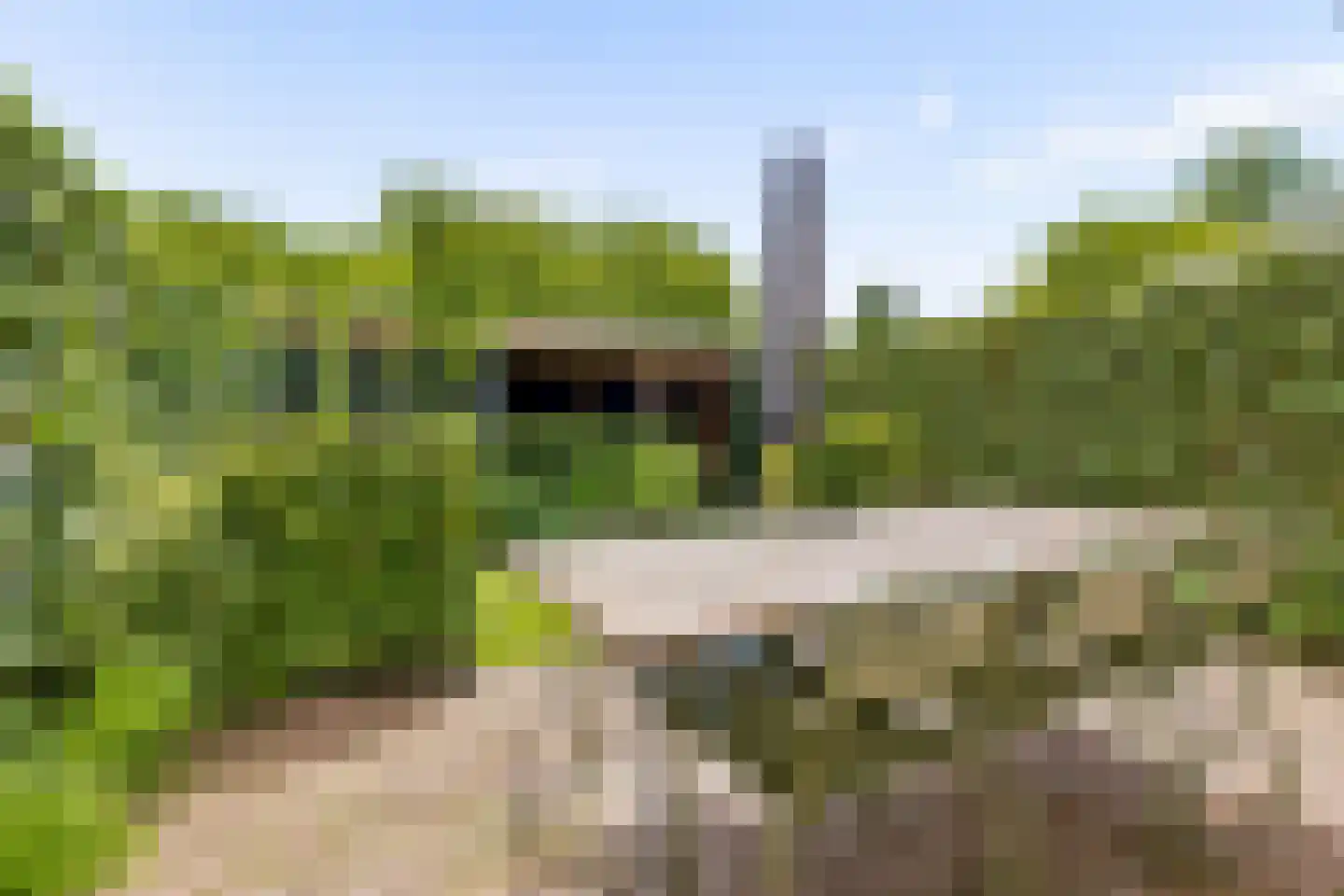H. Copijnlaan 20 Utrecht thumbnail 4