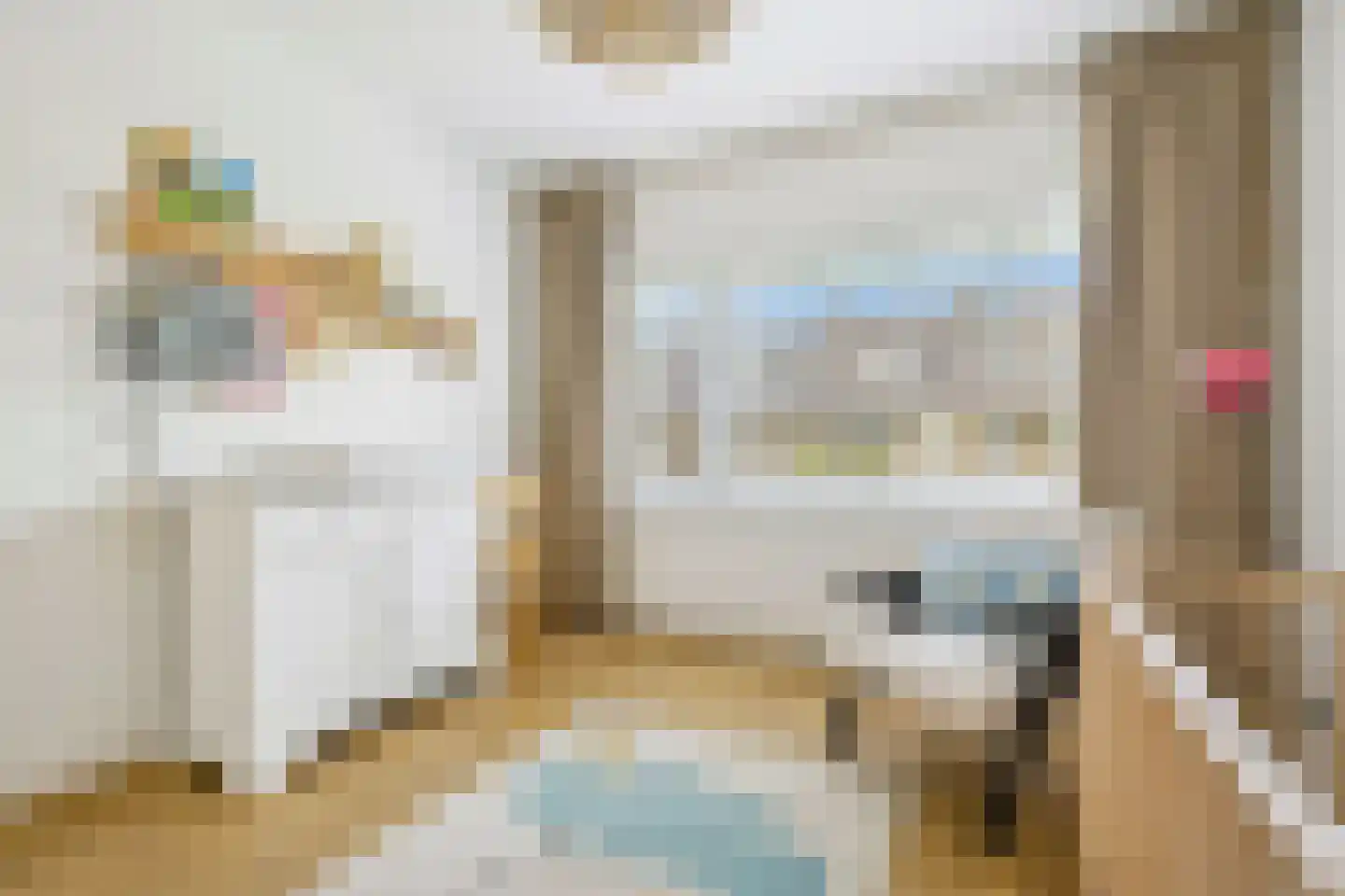 H. Copijnlaan 20 Utrecht thumbnail 40