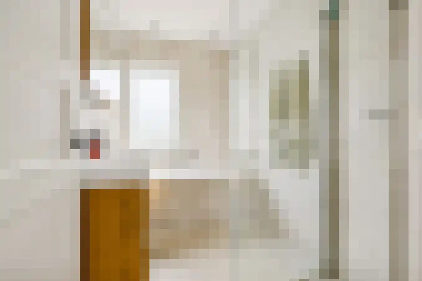 H. Copijnlaan 20 Utrecht thumbnail 41