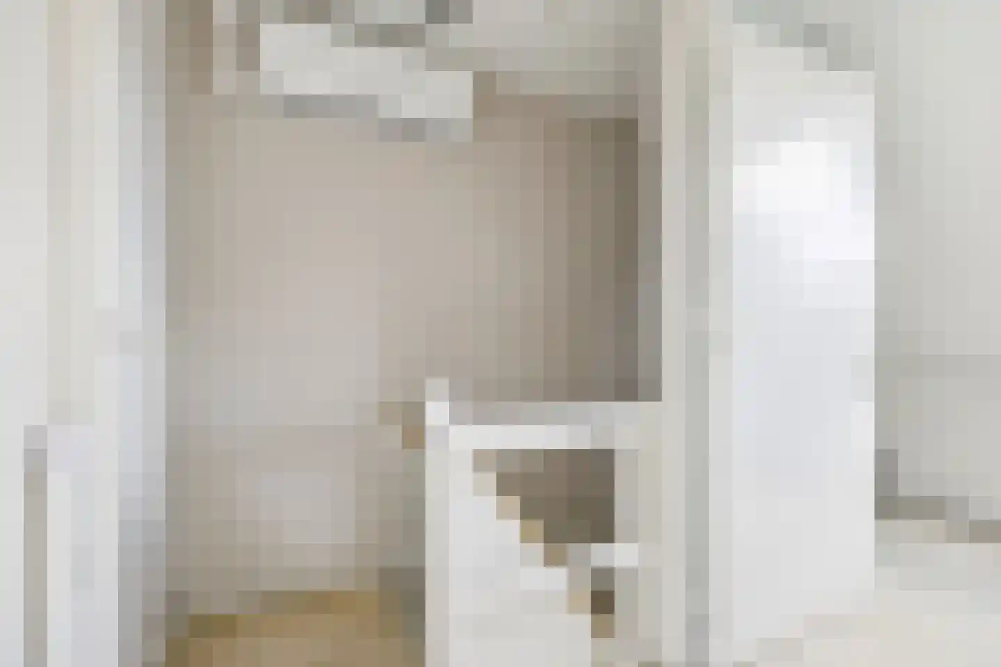 H. Copijnlaan 20 Utrecht thumbnail 43