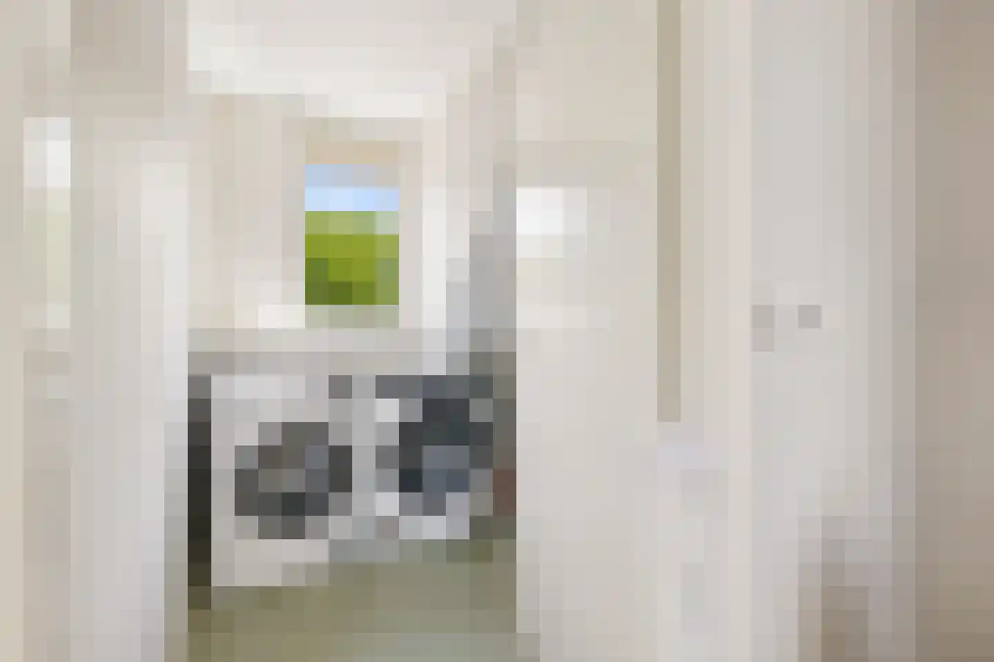 H. Copijnlaan 20 Utrecht thumbnail 44