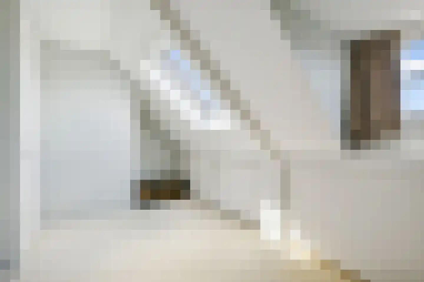 H. Copijnlaan 20 Utrecht thumbnail 46