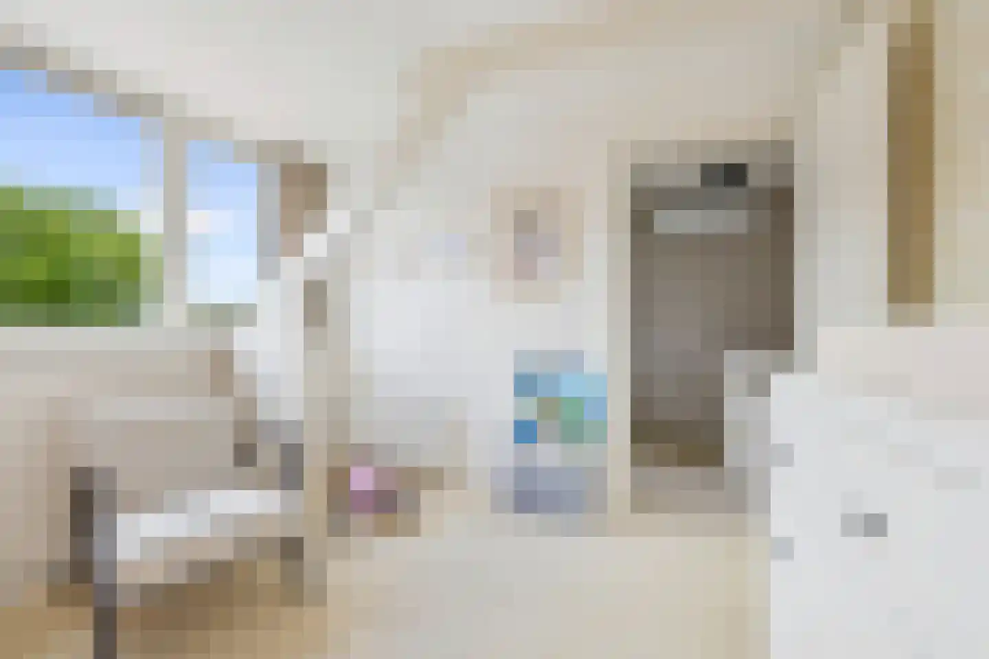 H. Copijnlaan 20 Utrecht thumbnail 47