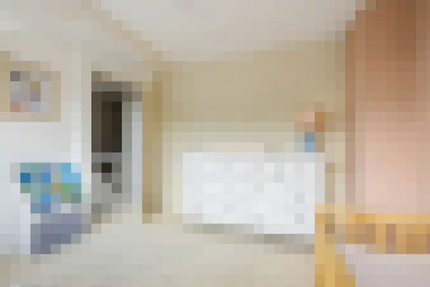H. Copijnlaan 20 Utrecht thumbnail 49