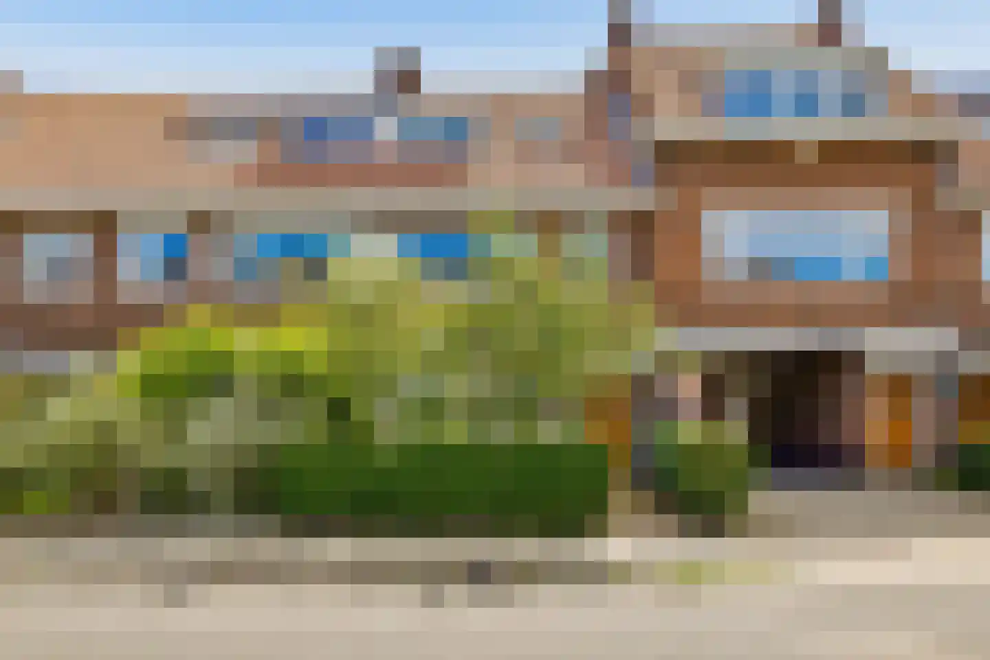H. Copijnlaan 20 Utrecht thumbnail 5