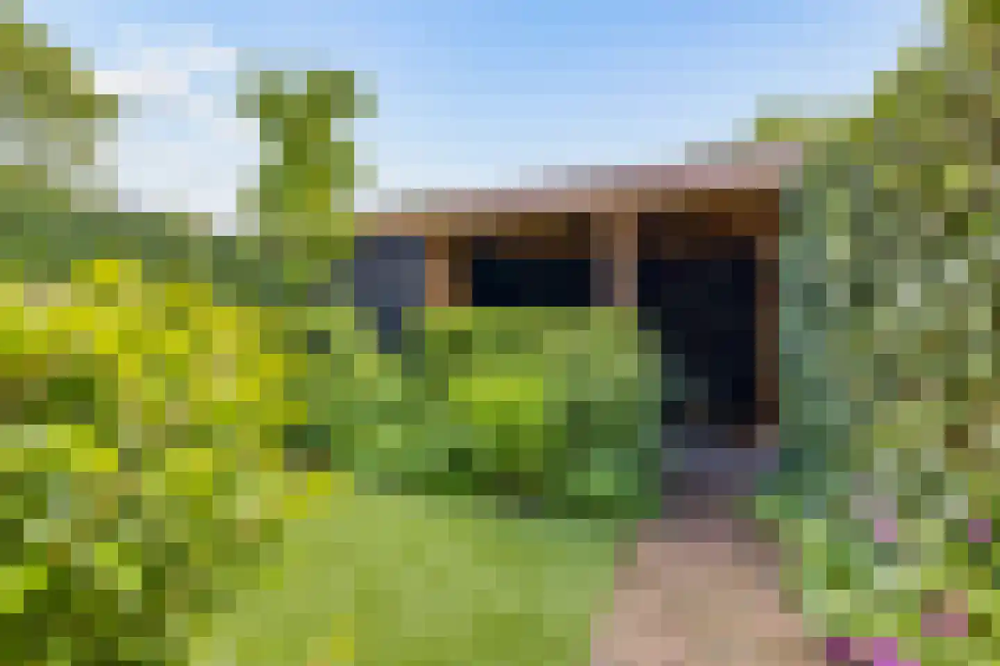 H. Copijnlaan 20 Utrecht thumbnail 51