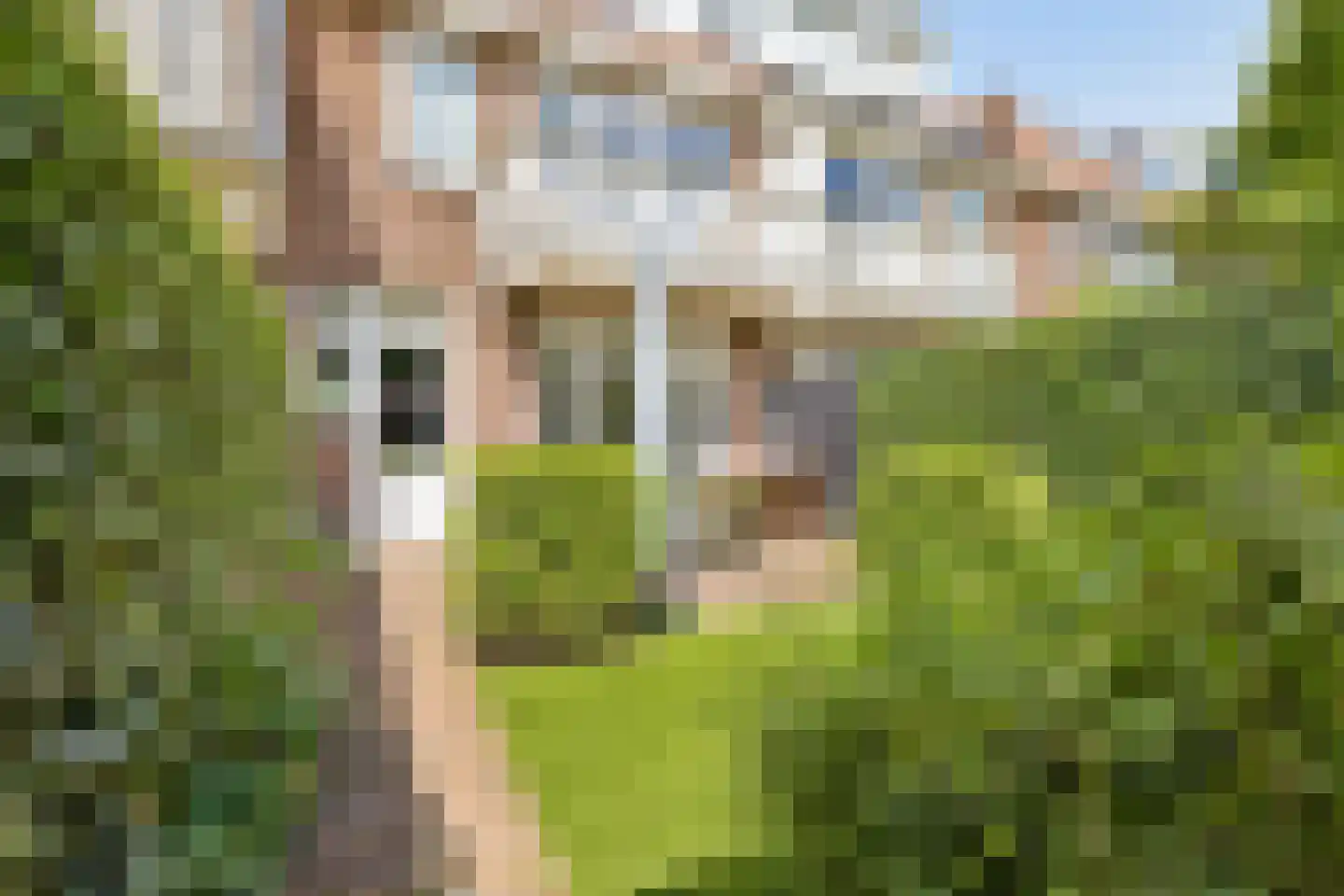 H. Copijnlaan 20 Utrecht thumbnail 52