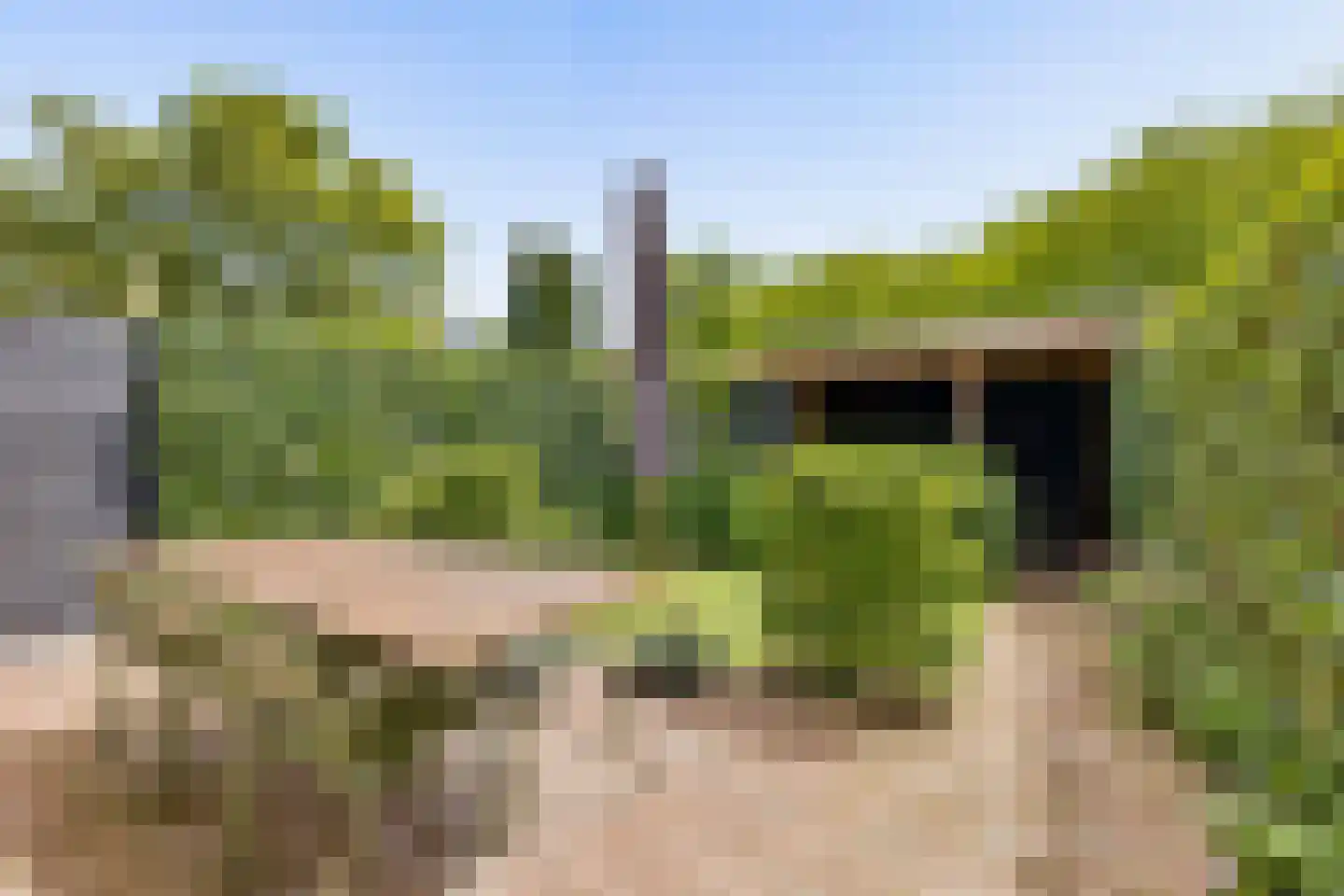 H. Copijnlaan 20 Utrecht thumbnail 53