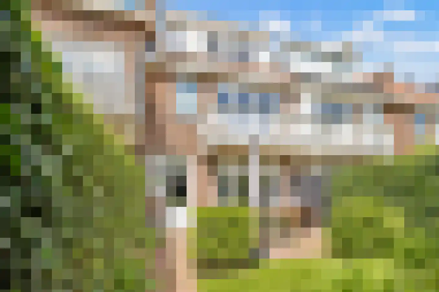 H. Copijnlaan 20 Utrecht thumbnail 54