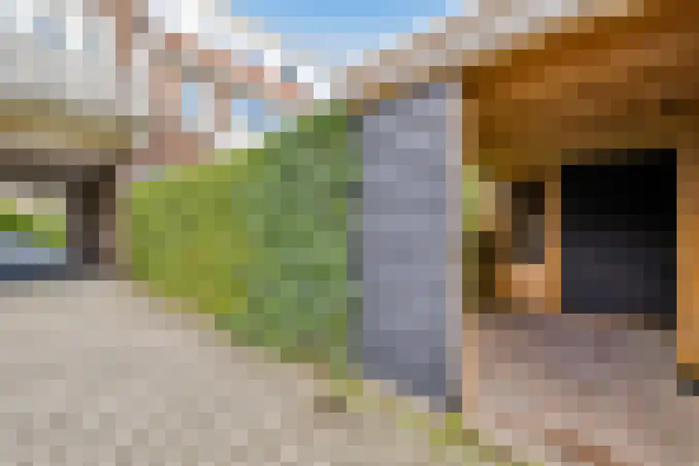 H. Copijnlaan 20 Utrecht thumbnail 55