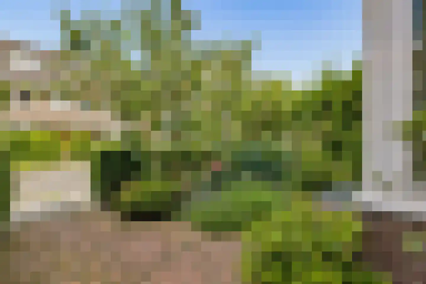 H. Copijnlaan 20 Utrecht thumbnail 56