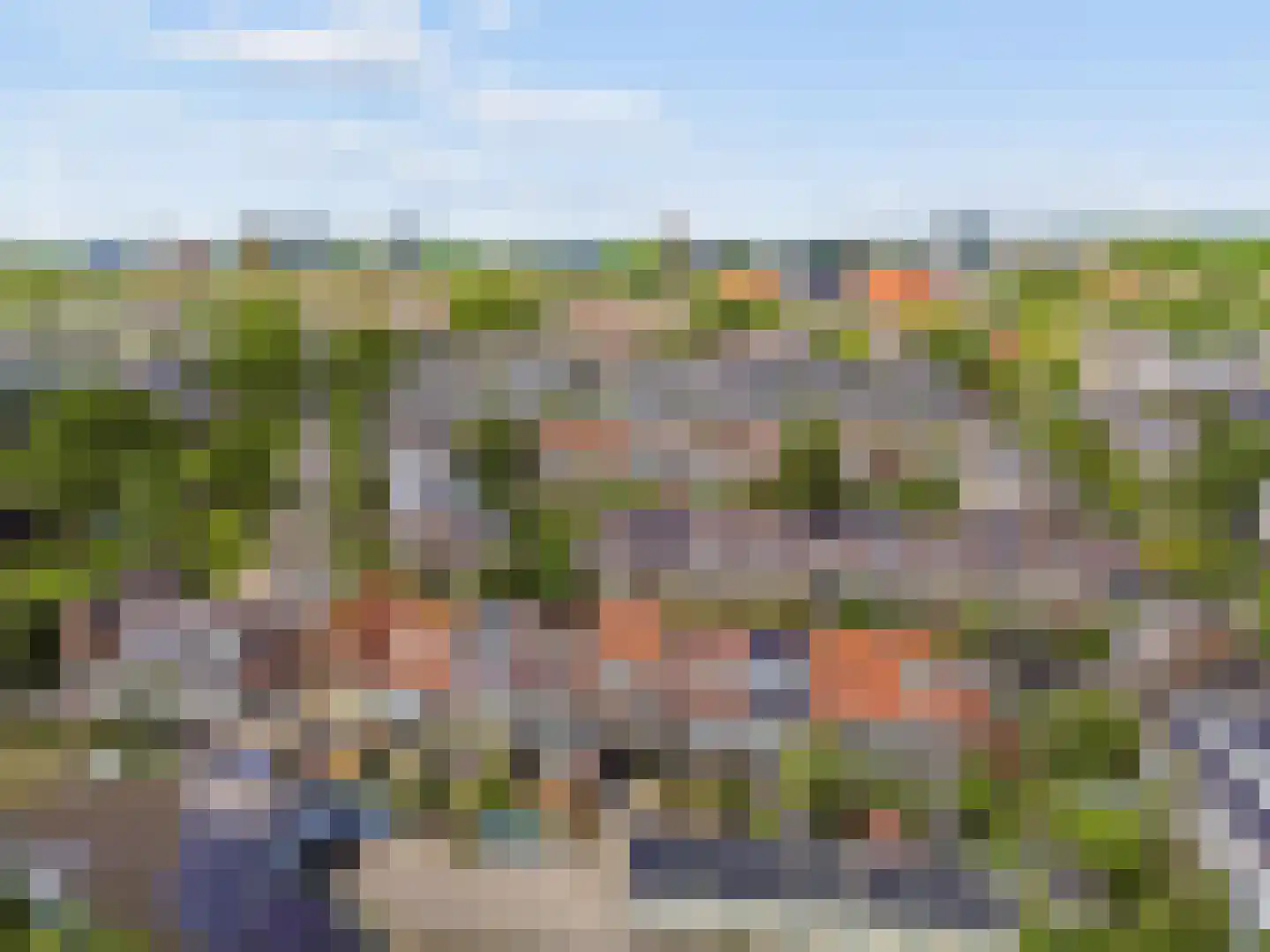 H. Copijnlaan 20 Utrecht thumbnail 57