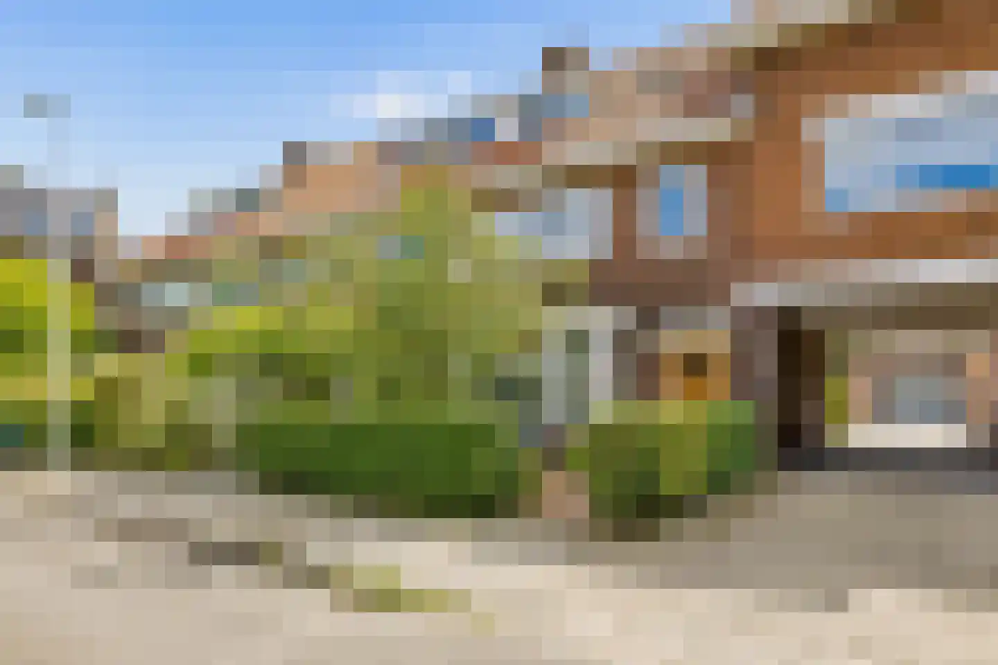 H. Copijnlaan 20 Utrecht thumbnail 6