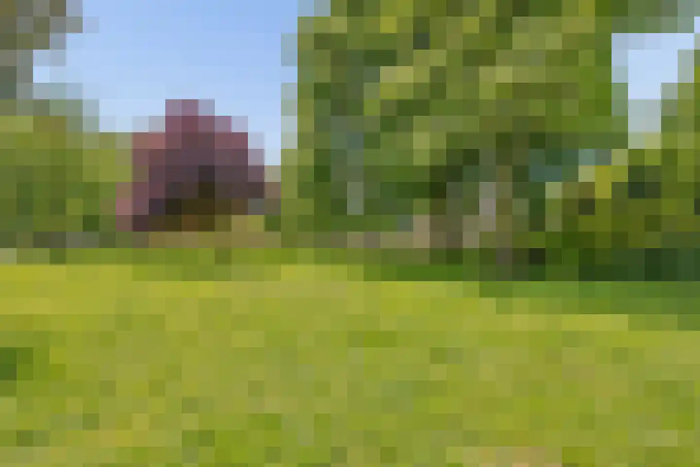 H. Copijnlaan 20 Utrecht thumbnail 60