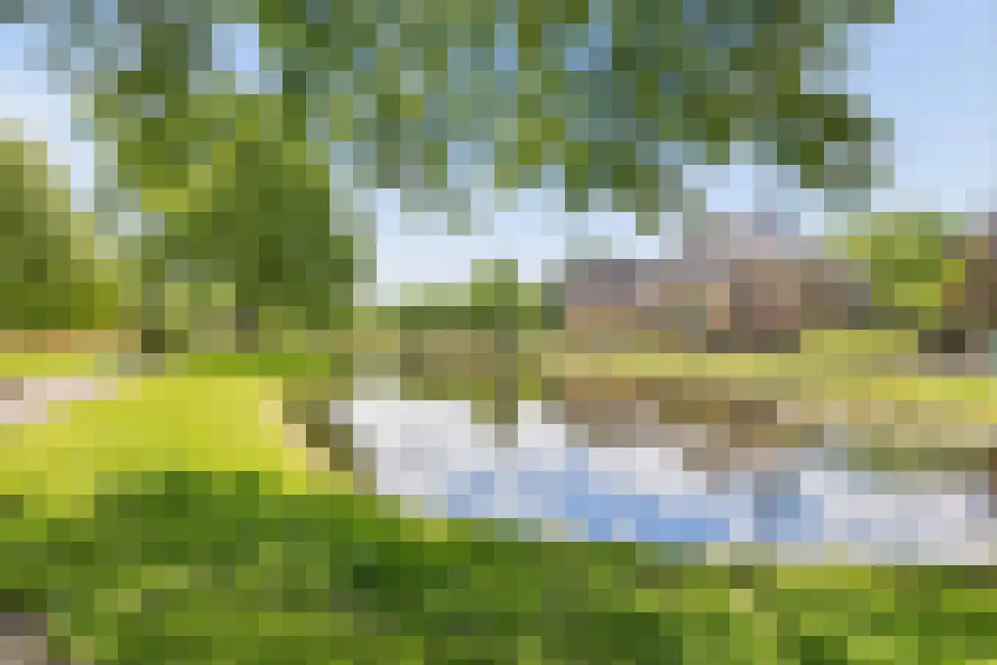 H. Copijnlaan 20 Utrecht thumbnail 61