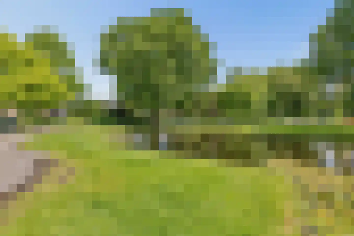 H. Copijnlaan 20 Utrecht thumbnail 62