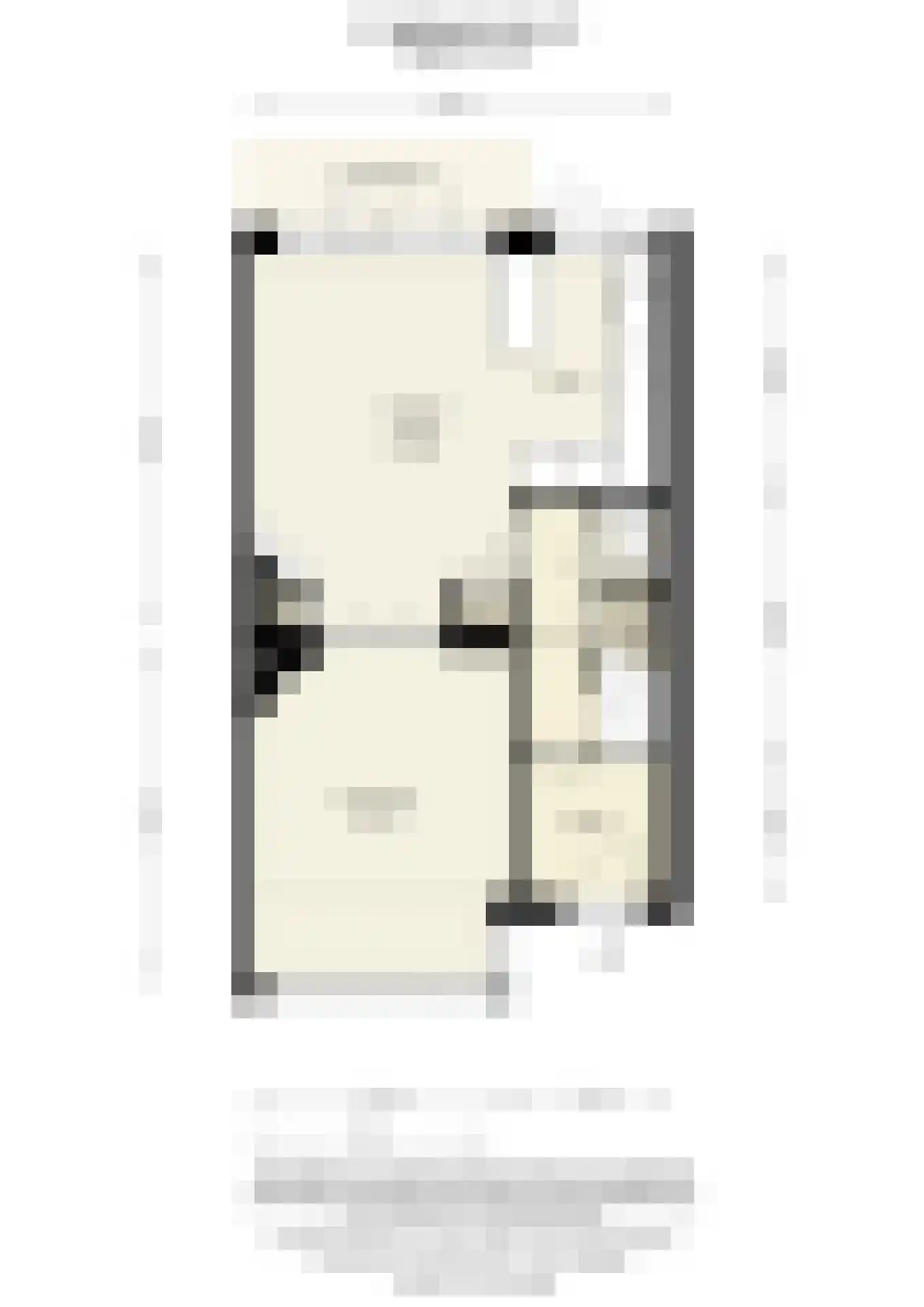 H. Copijnlaan 20 Utrecht thumbnail 64