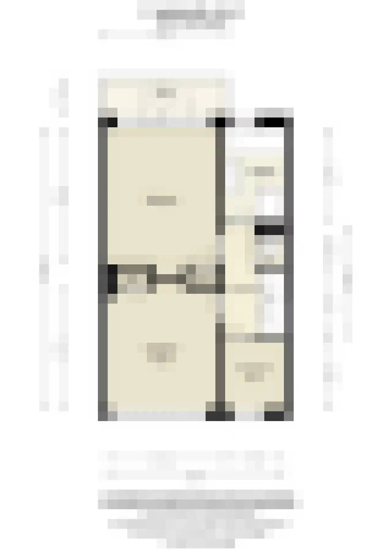 H. Copijnlaan 20 Utrecht thumbnail 65