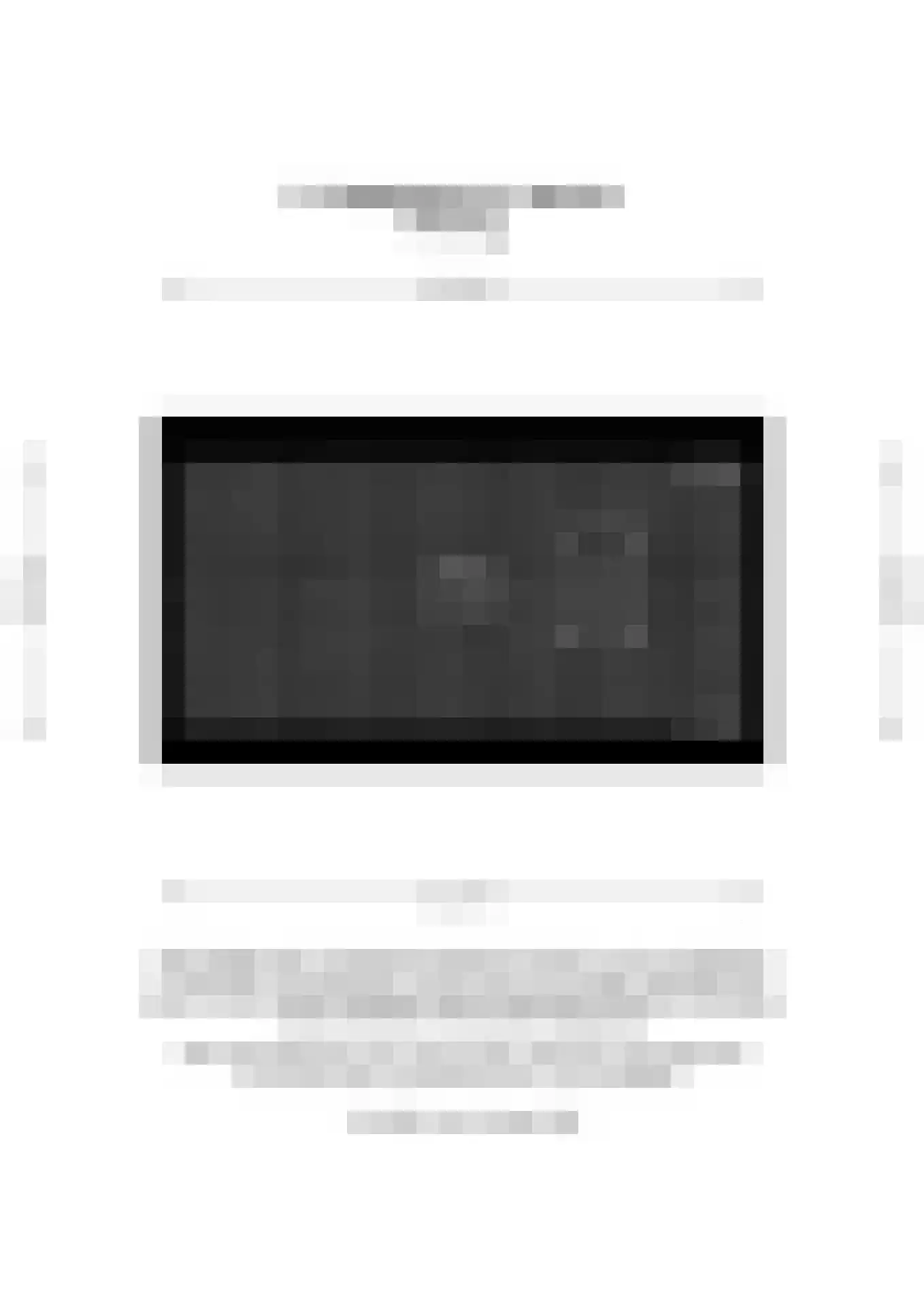 H. Copijnlaan 20 Utrecht thumbnail 67