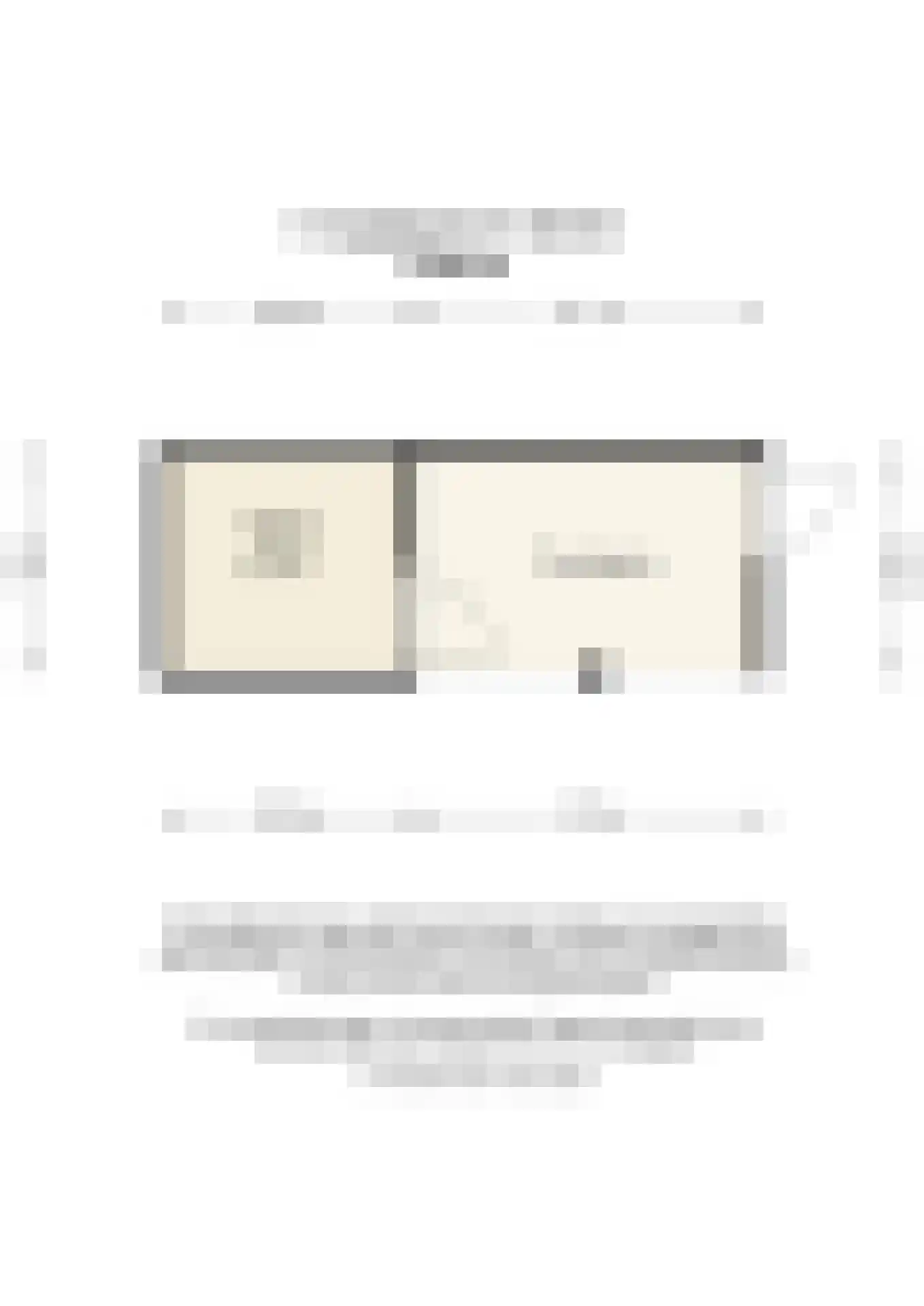 H. Copijnlaan 20 Utrecht thumbnail 68