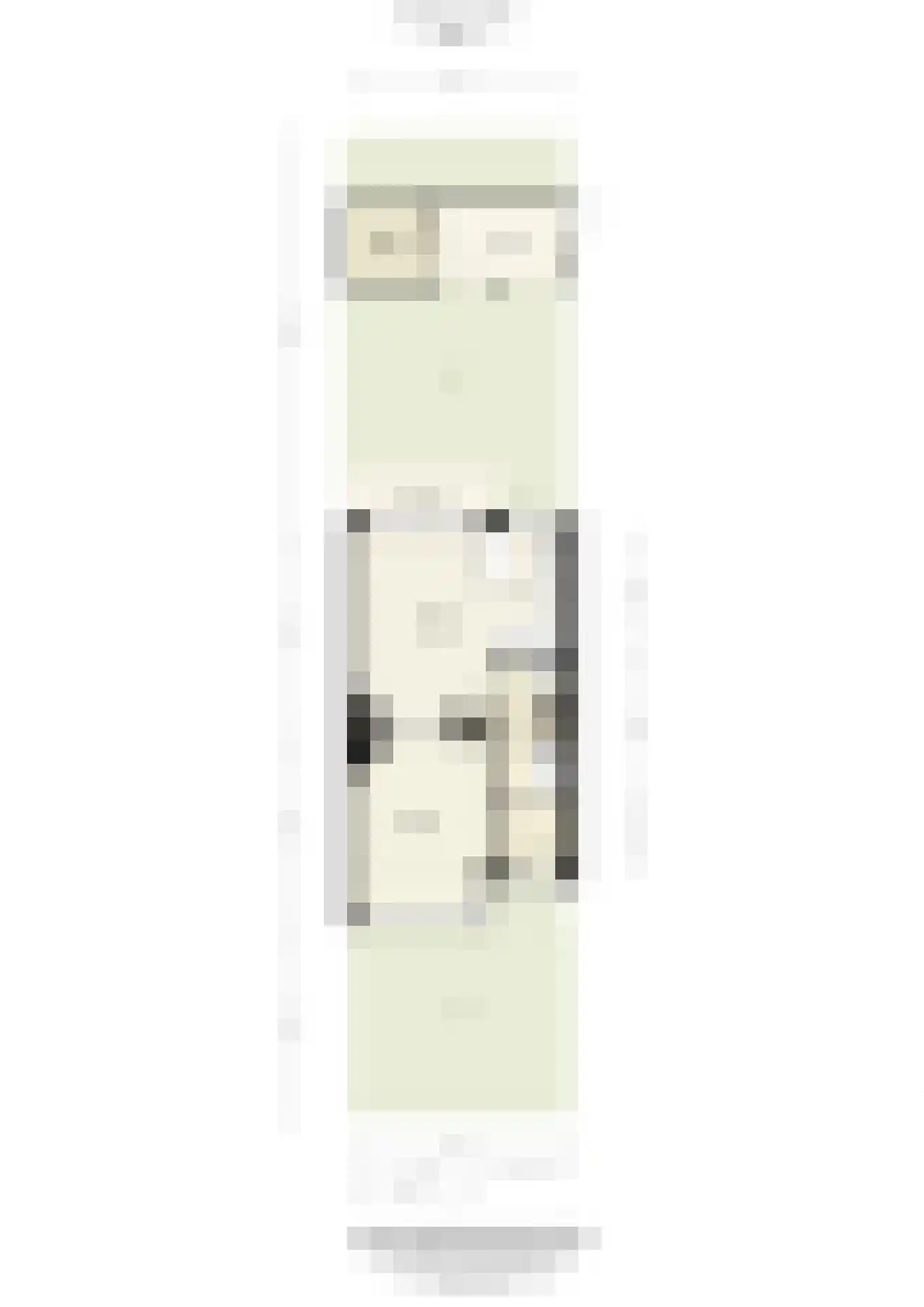 H. Copijnlaan 20 Utrecht thumbnail 69
