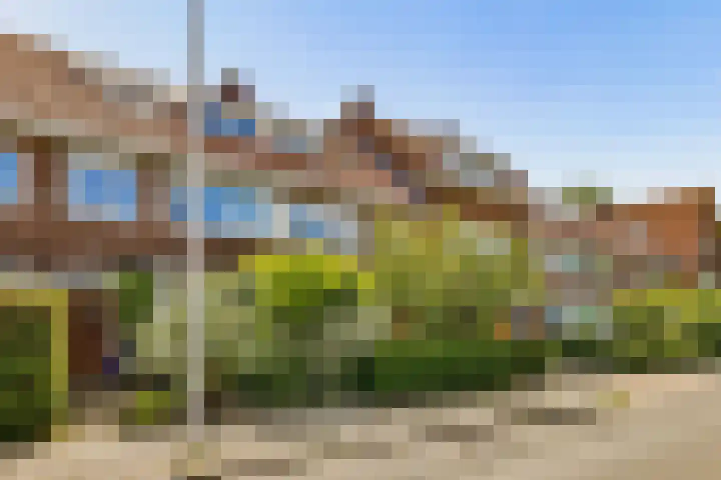 H. Copijnlaan 20 Utrecht thumbnail 7