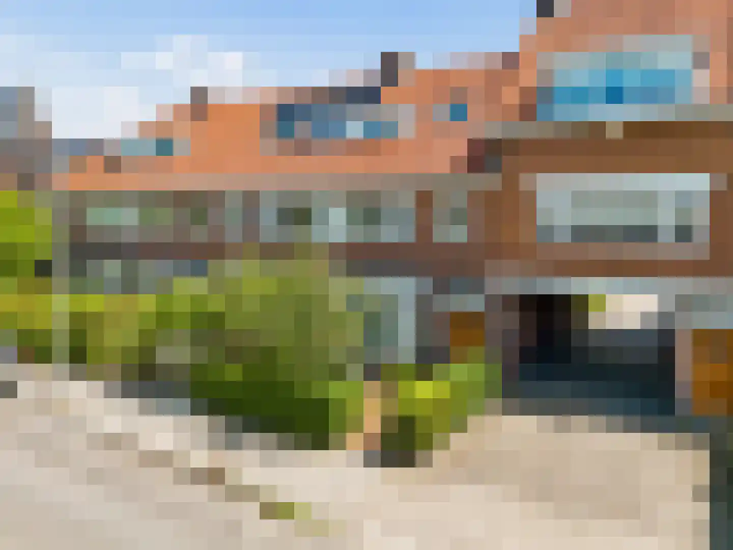 H. Copijnlaan 20 Utrecht thumbnail 8