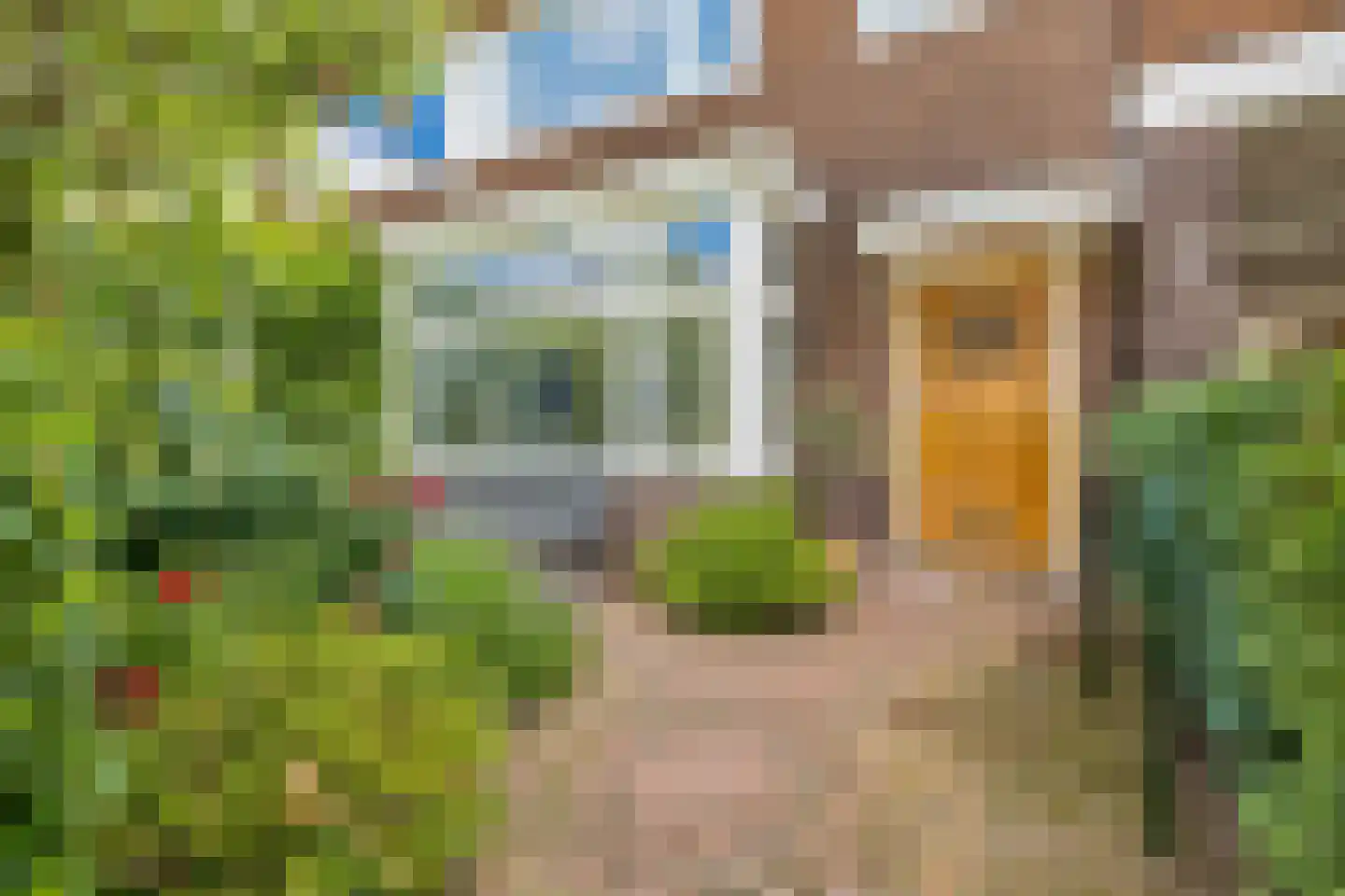 H. Copijnlaan 20 Utrecht thumbnail 9