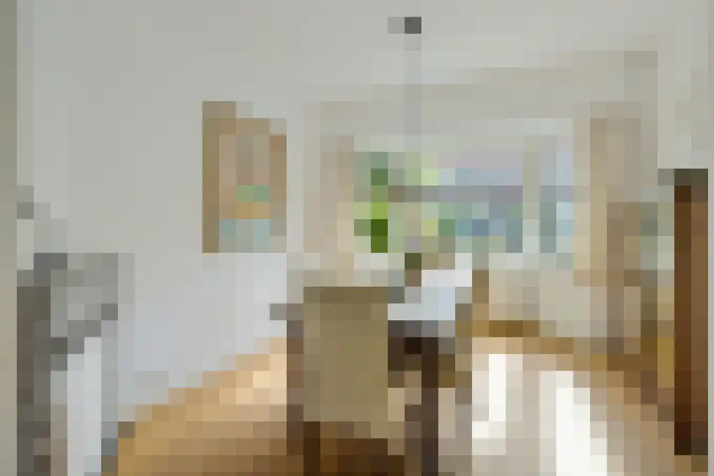 H. Copijnlaan 9 Utrecht thumbnail 10