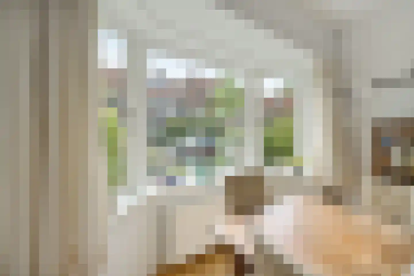 H. Copijnlaan 9 Utrecht thumbnail 11