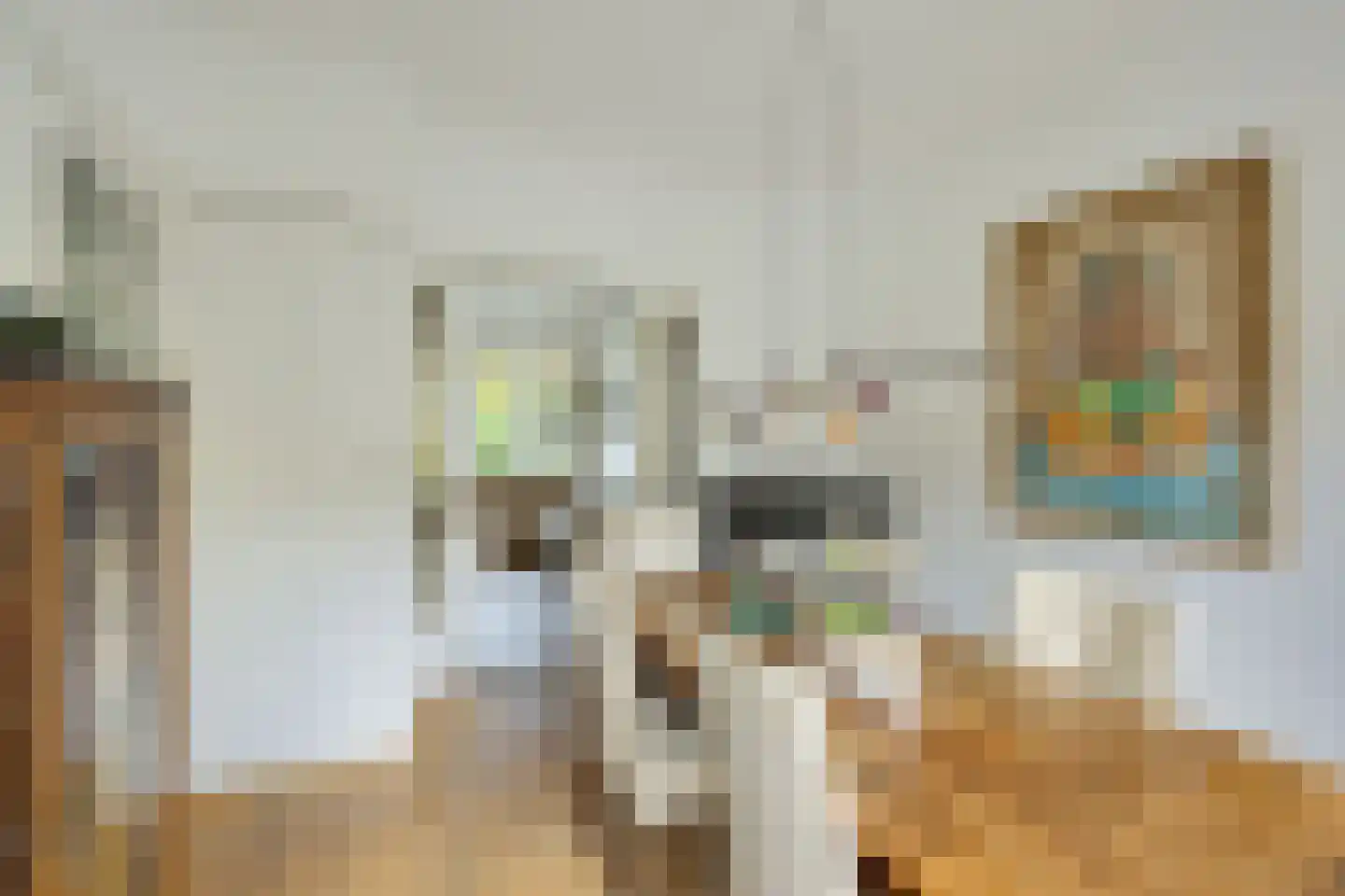 H. Copijnlaan 9 Utrecht thumbnail 12