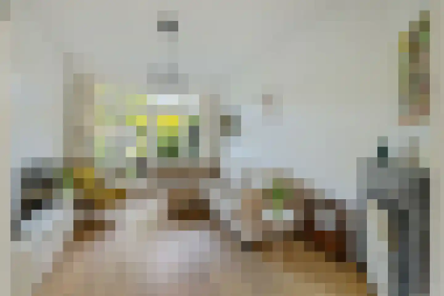 H. Copijnlaan 9 Utrecht thumbnail 14