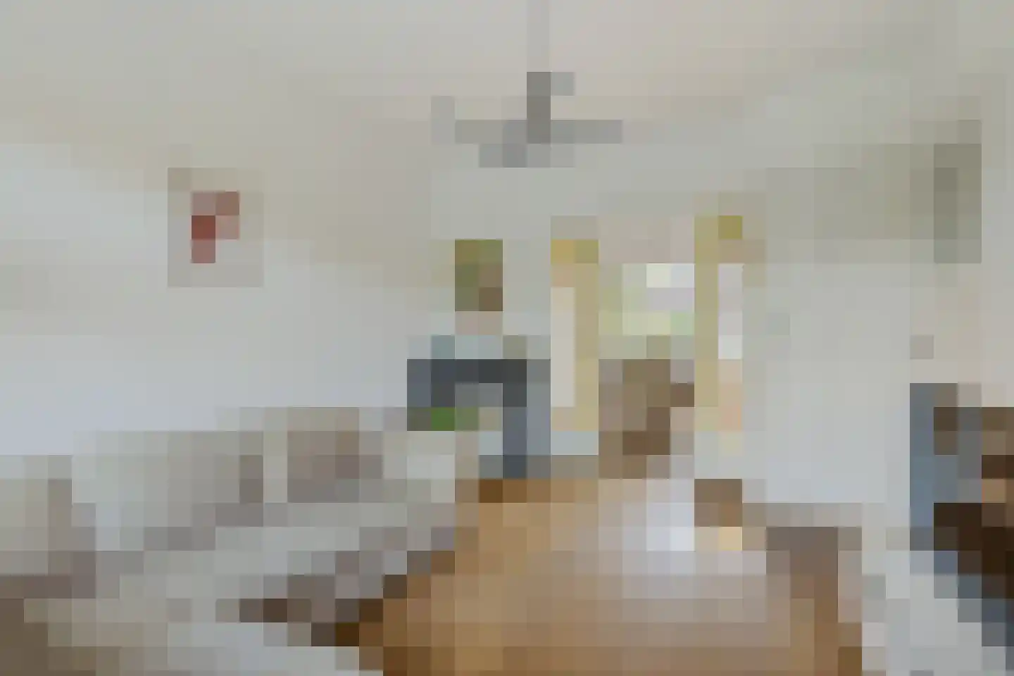 H. Copijnlaan 9 Utrecht thumbnail 15