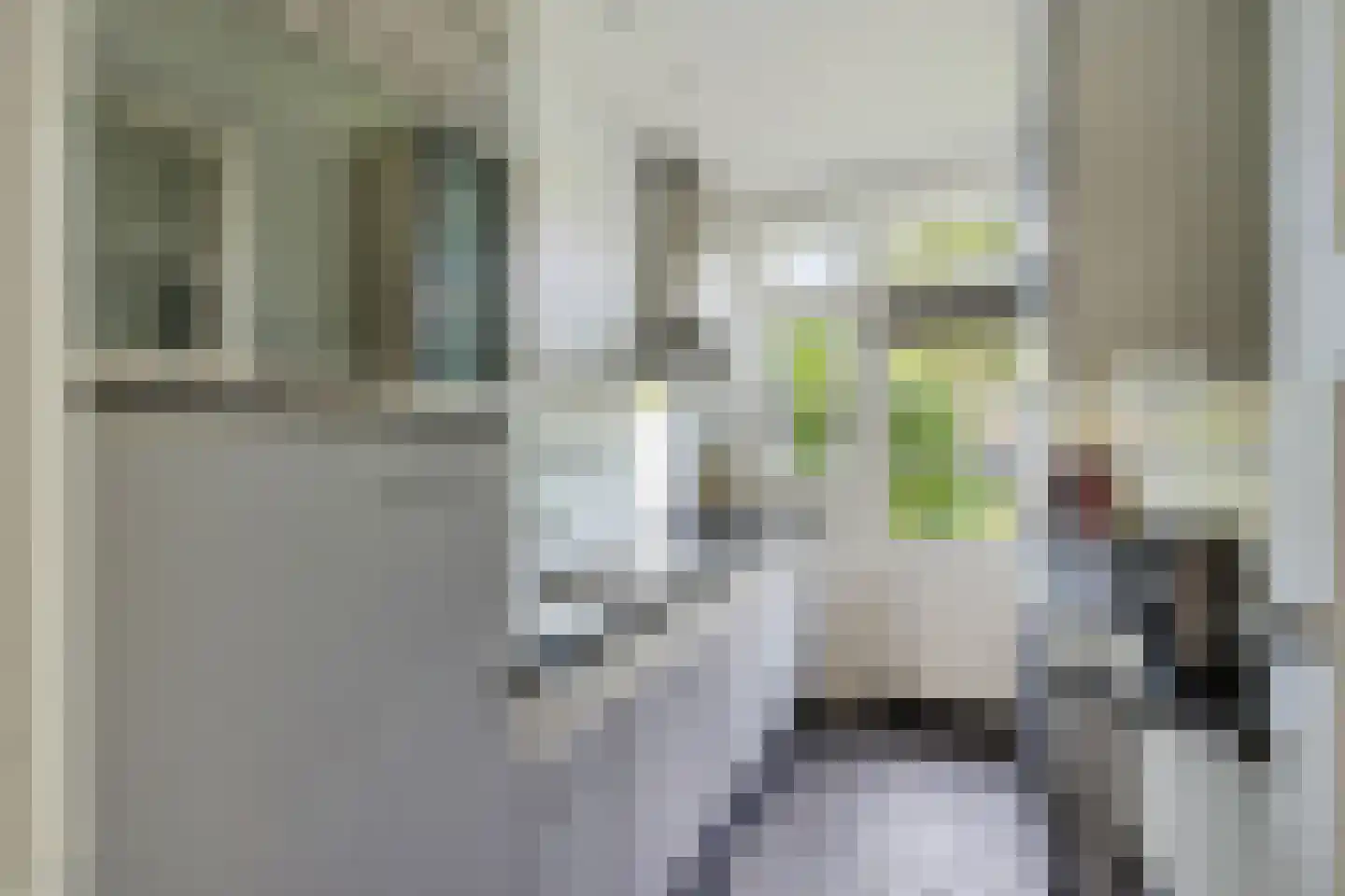 H. Copijnlaan 9 Utrecht thumbnail 17