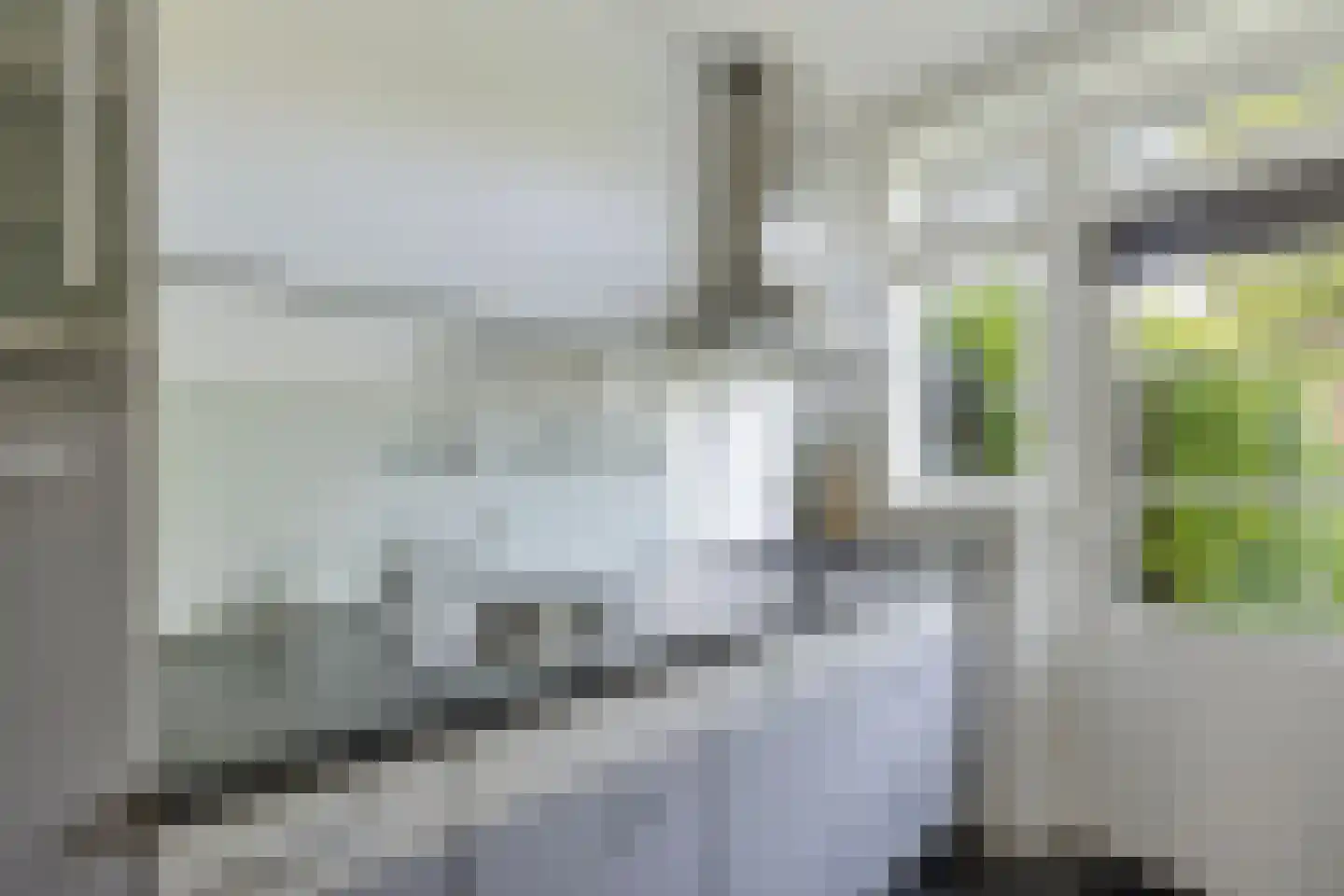 H. Copijnlaan 9 Utrecht thumbnail 18