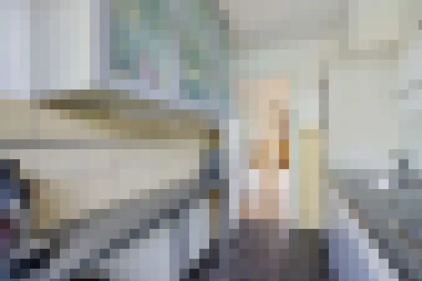 H. Copijnlaan 9 Utrecht thumbnail 19
