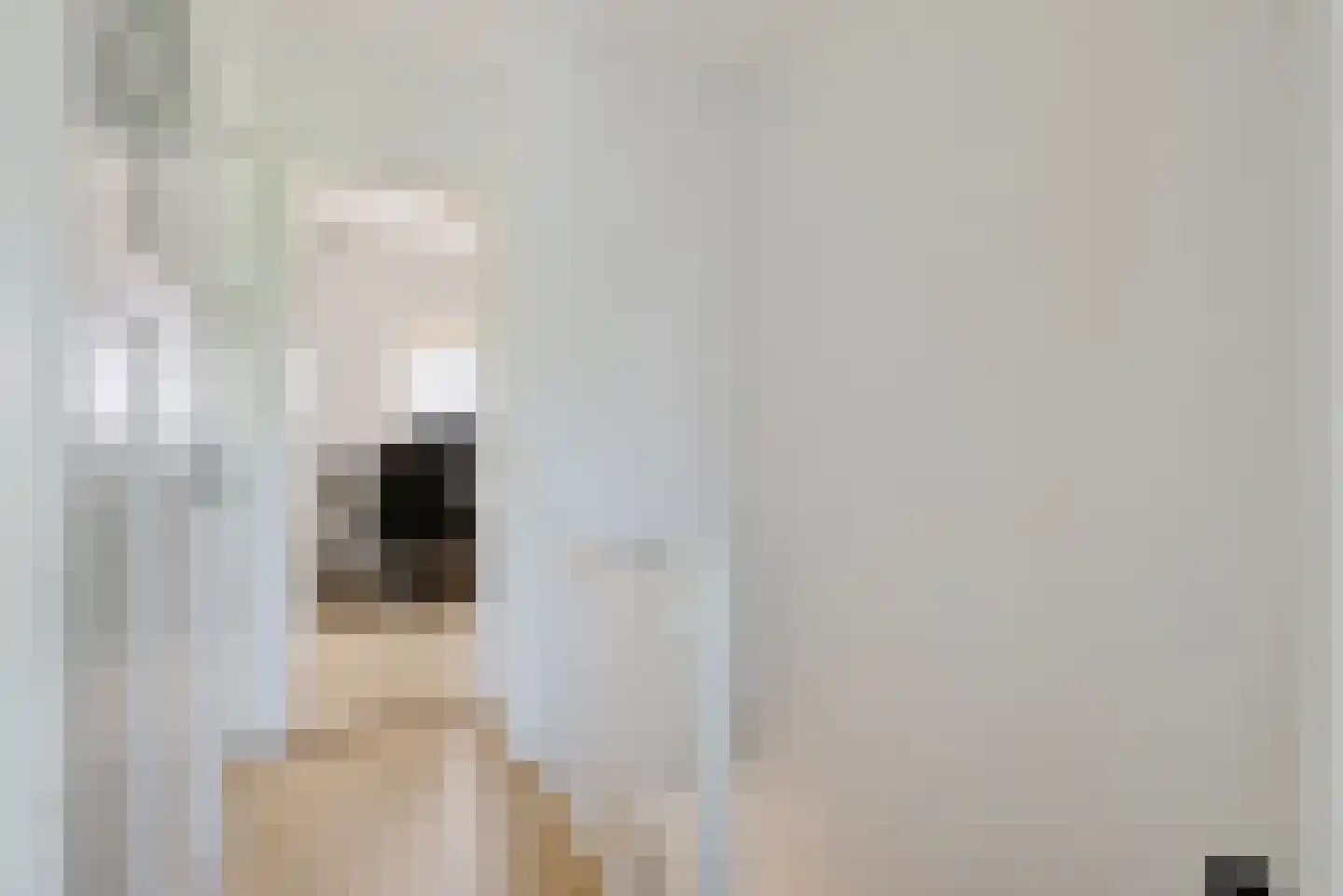 H. Copijnlaan 9 Utrecht thumbnail 20