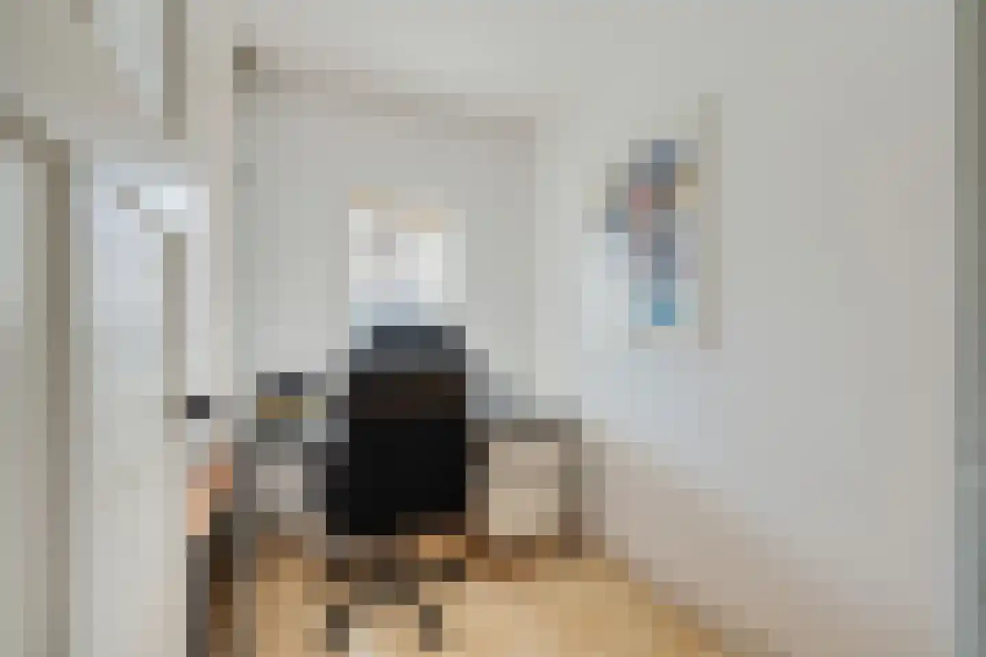 H. Copijnlaan 9 Utrecht thumbnail 21