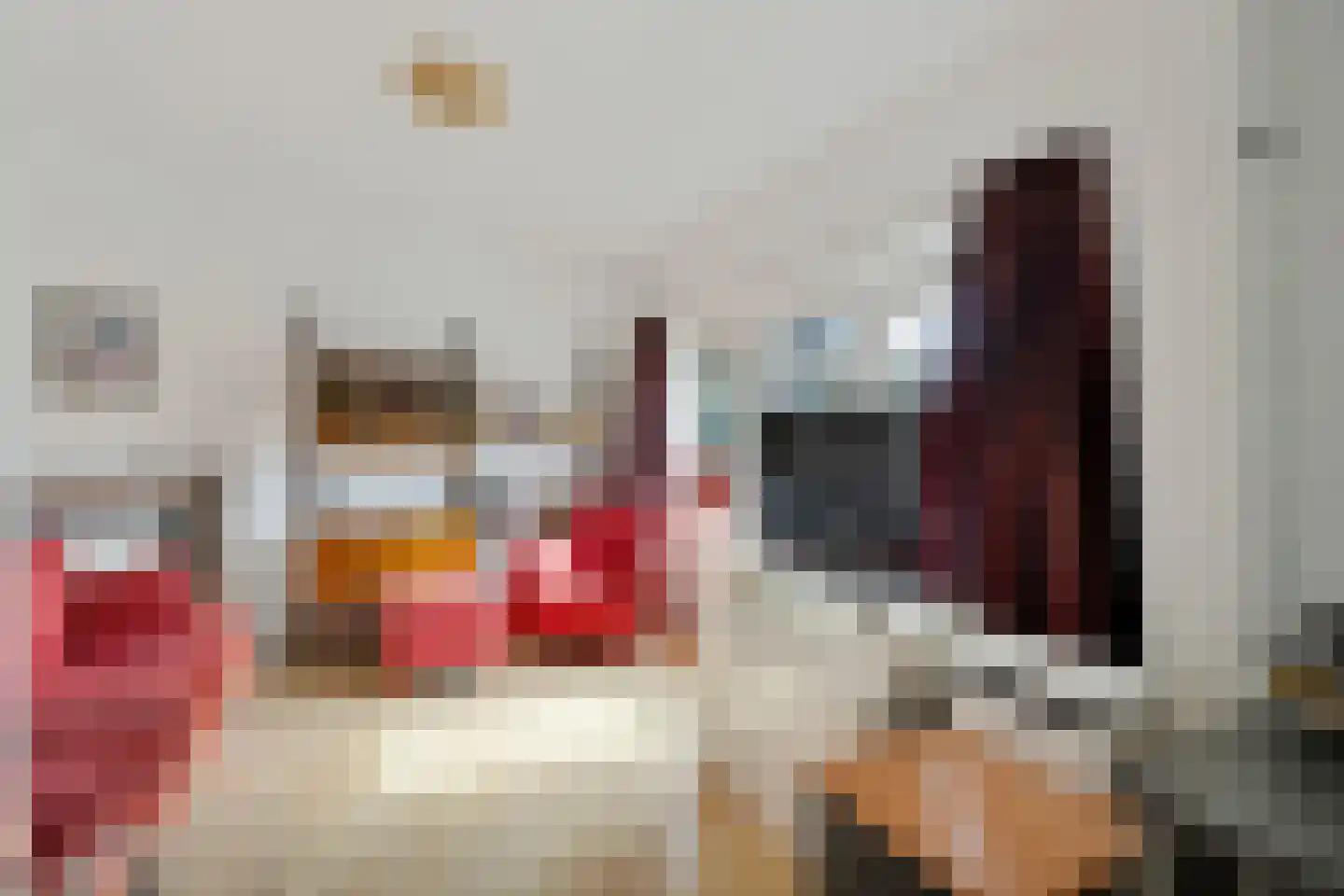 H. Copijnlaan 9 Utrecht thumbnail 22