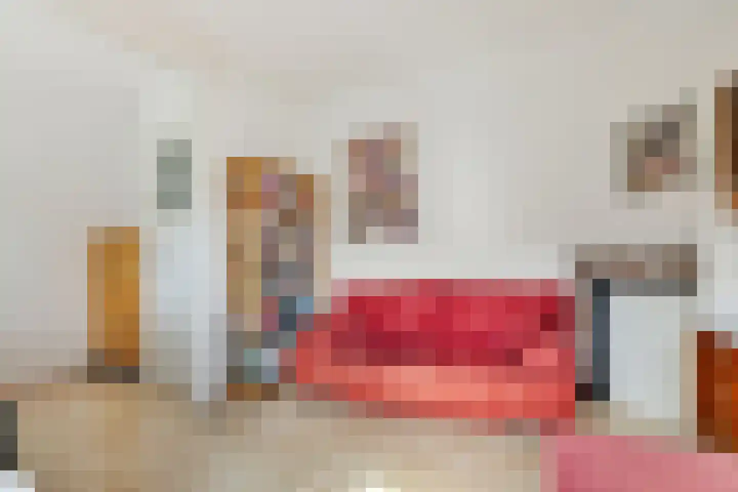 H. Copijnlaan 9 Utrecht thumbnail 24
