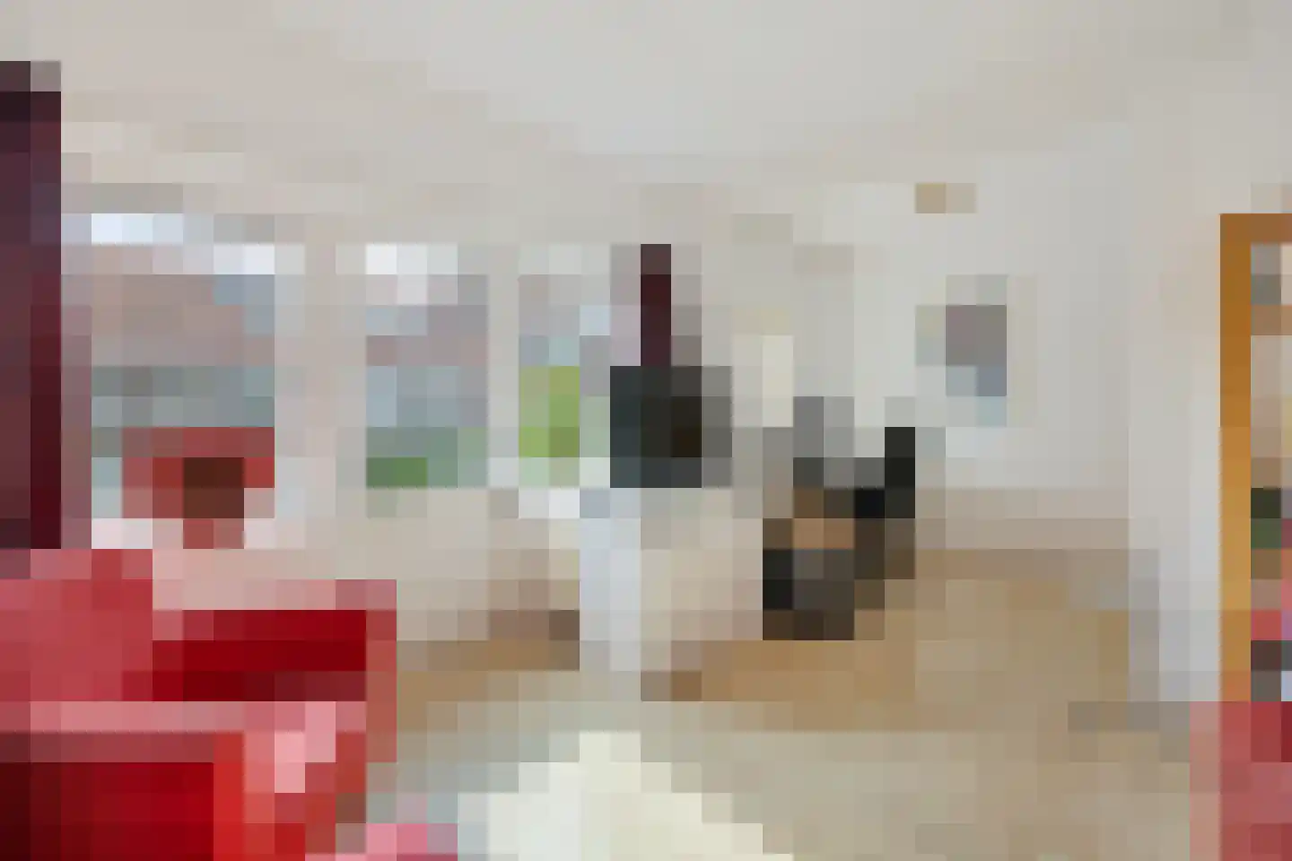 H. Copijnlaan 9 Utrecht thumbnail 25