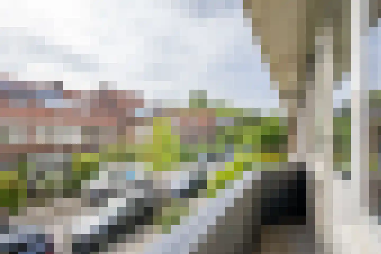 H. Copijnlaan 9 Utrecht thumbnail 26